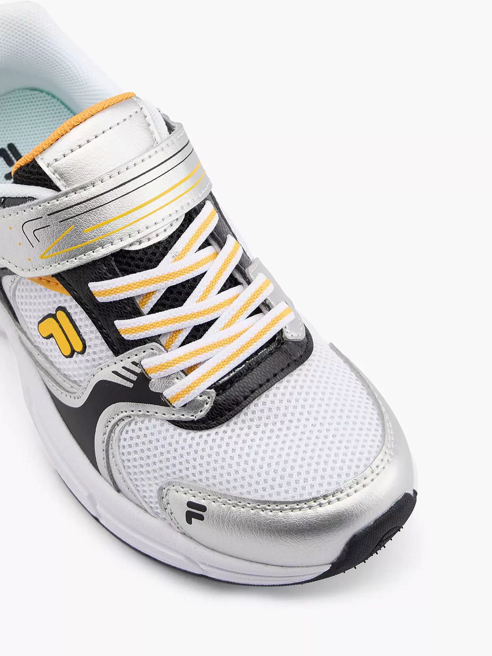 Outlet FILA Weiser Sneaker