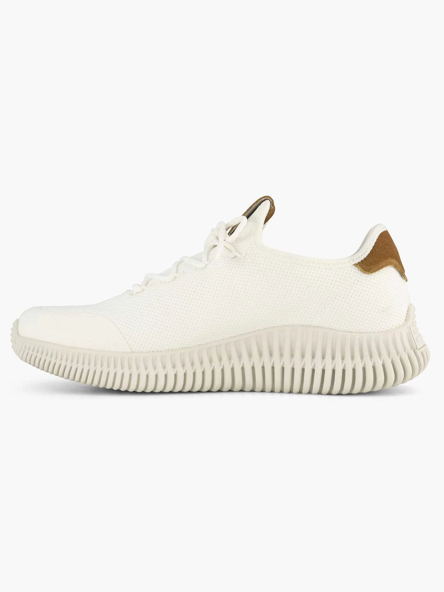 Flash Sale Skechers Weiser Sneaker