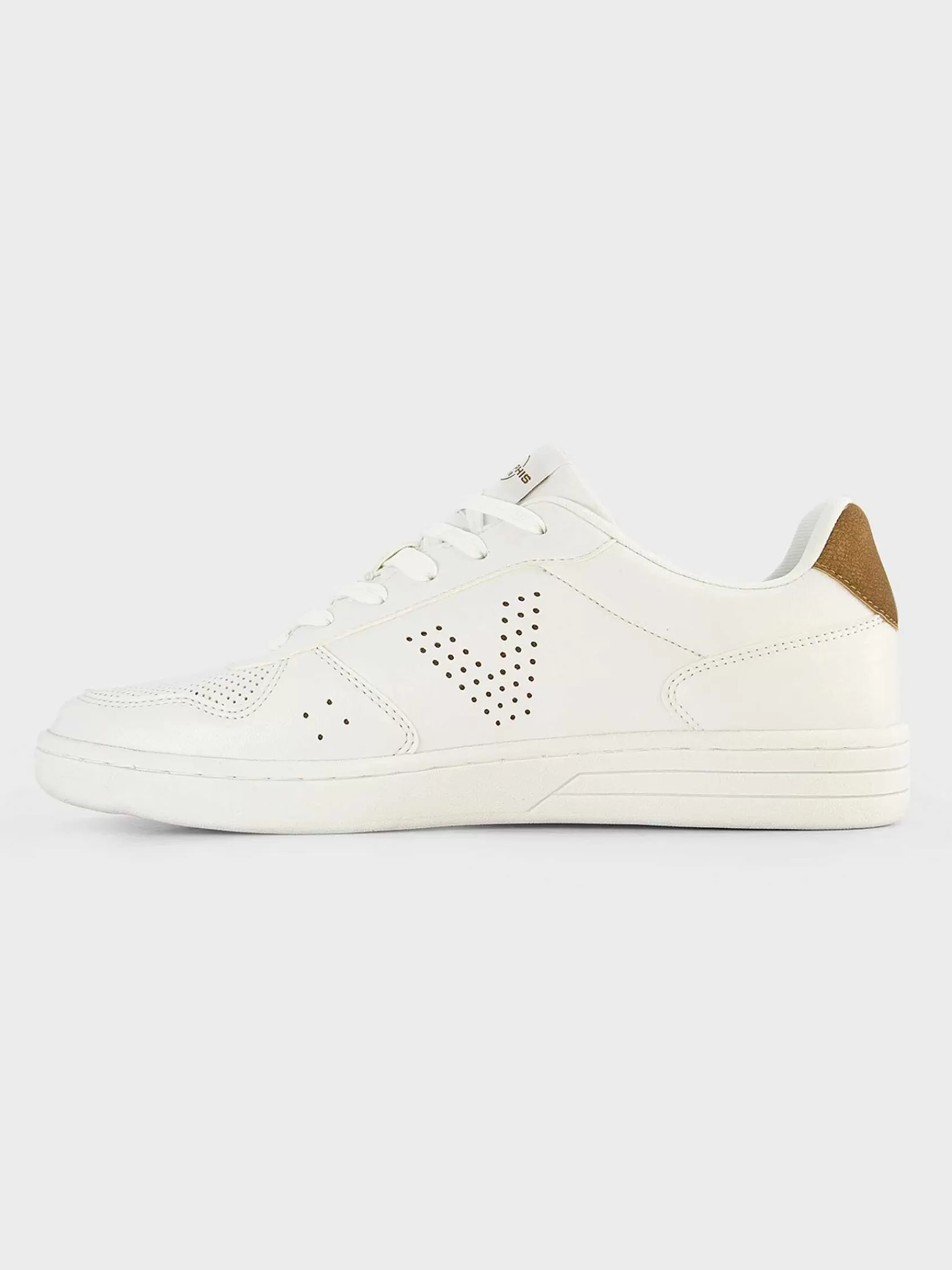 Cheap Memphis One Weiser Sneaker