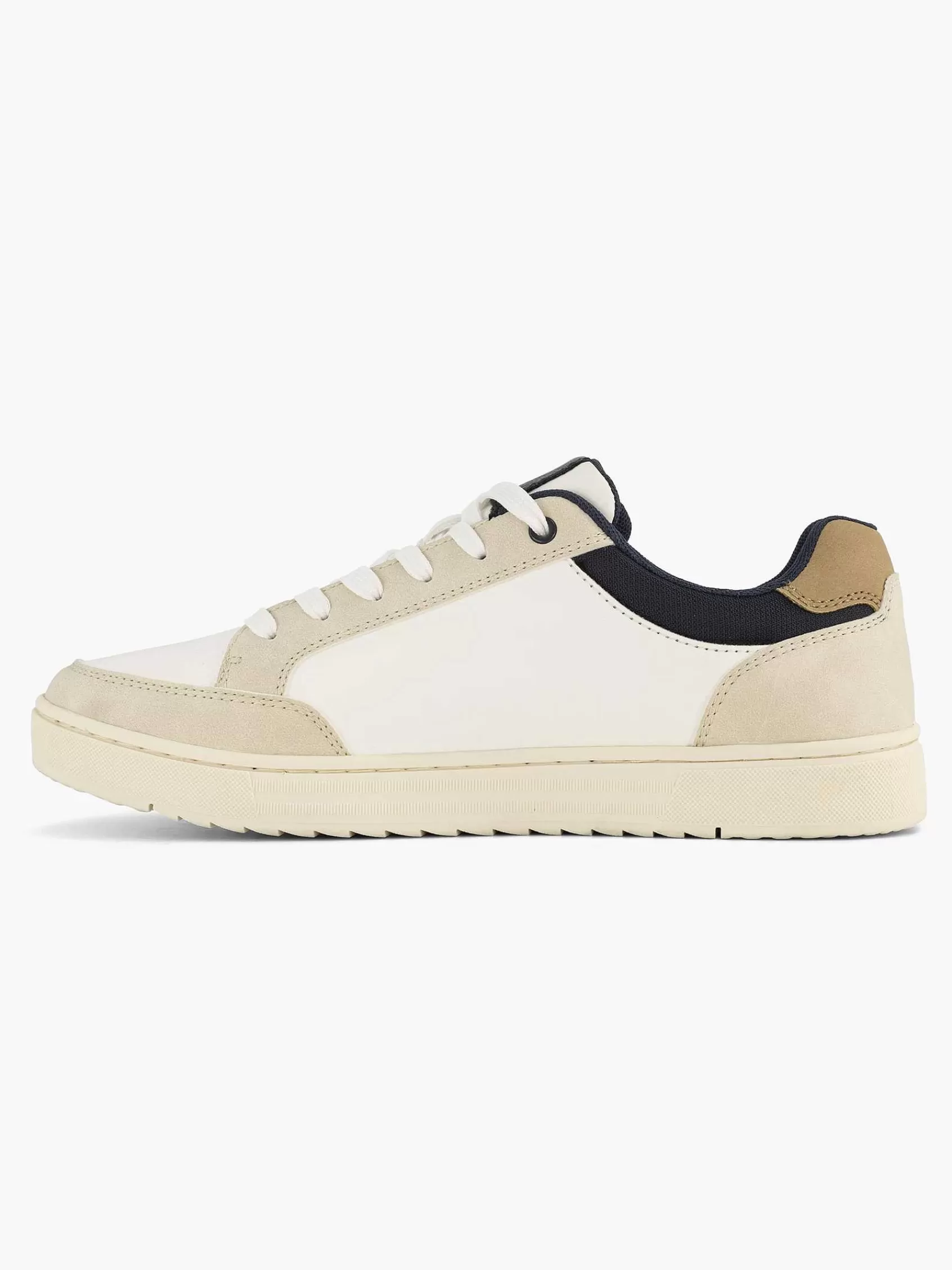 Hot Memphis One Weiser Sneaker