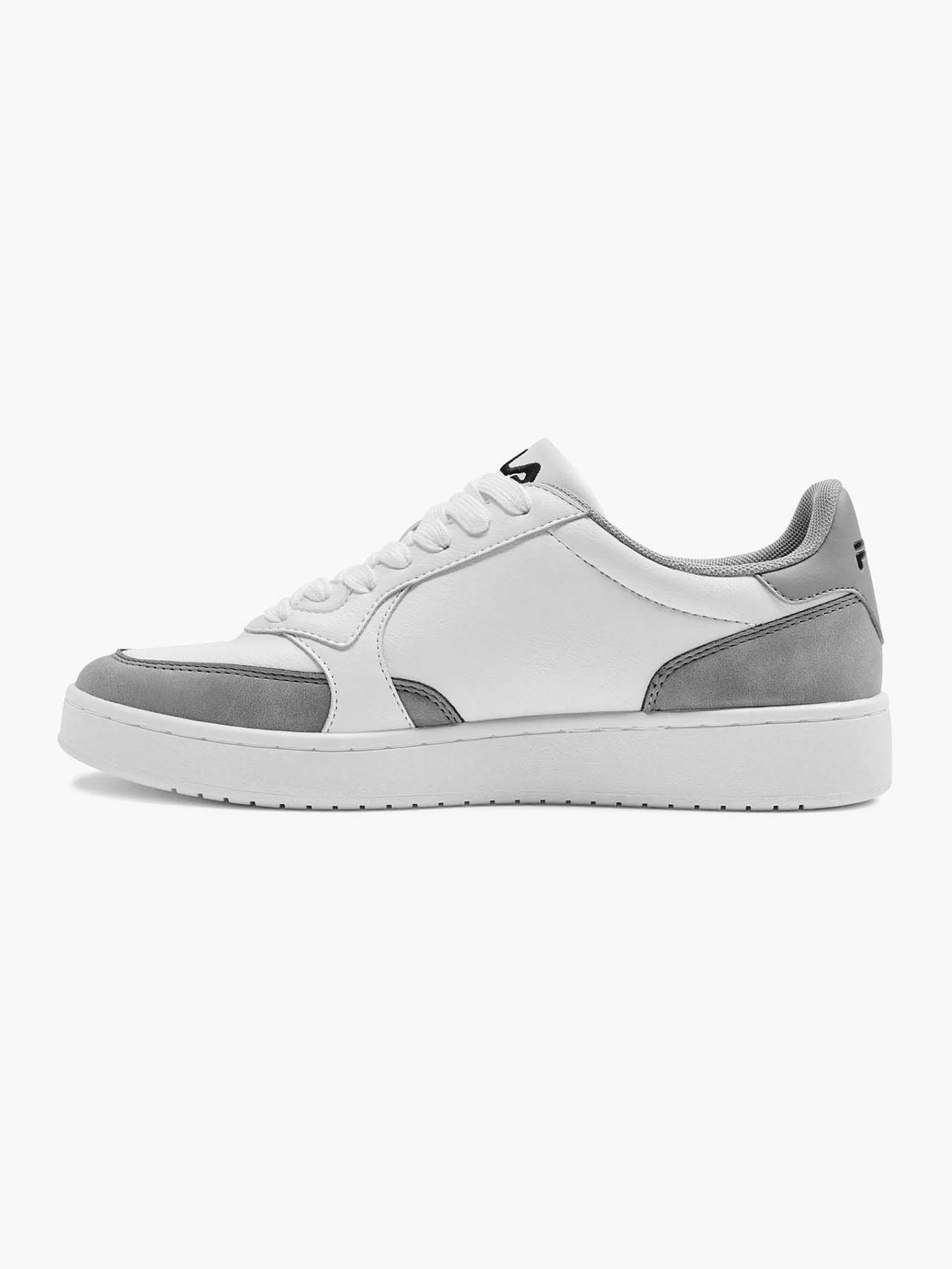 Outlet FILA Weiser Sneaker