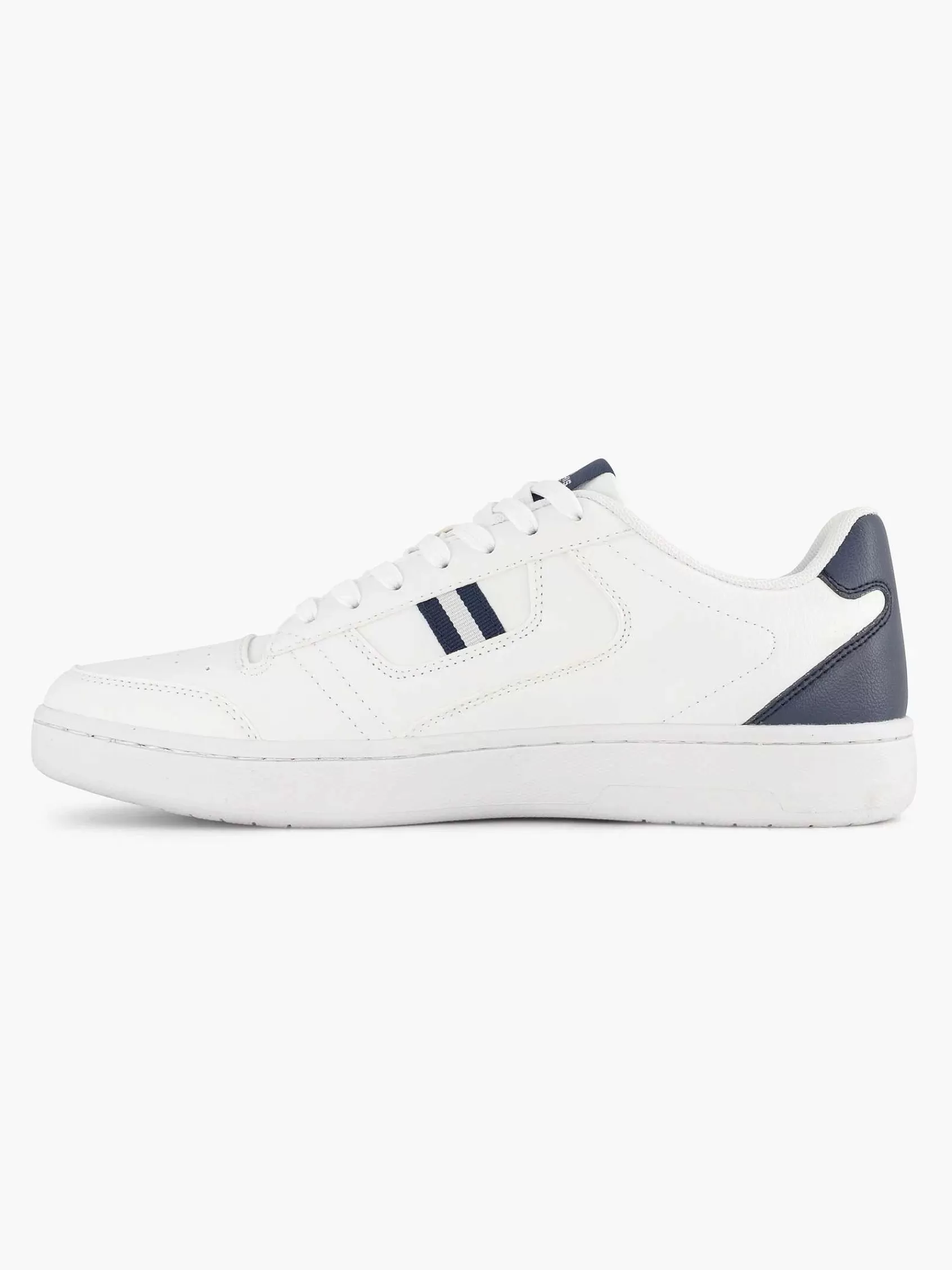 Cheap Memphis One Weiser Sneaker