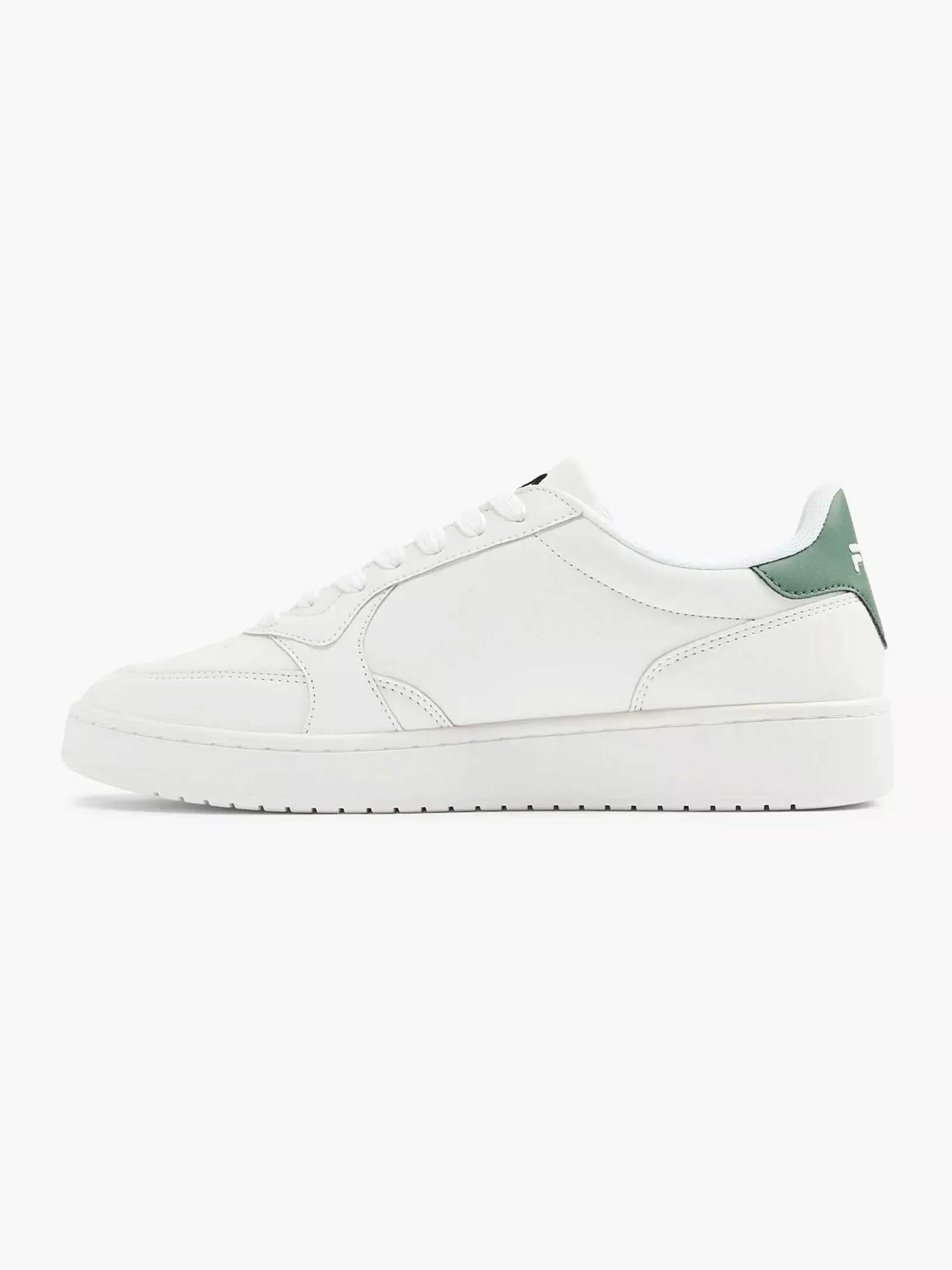 Store FILA Weiser Sneaker