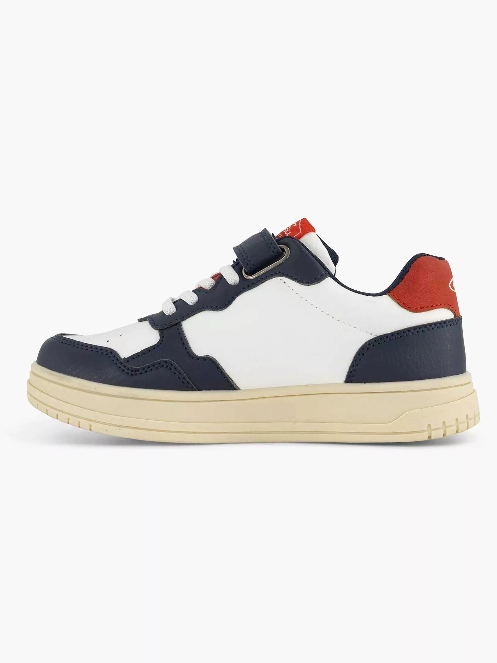 Discount O'Neill Weiser Sneaker