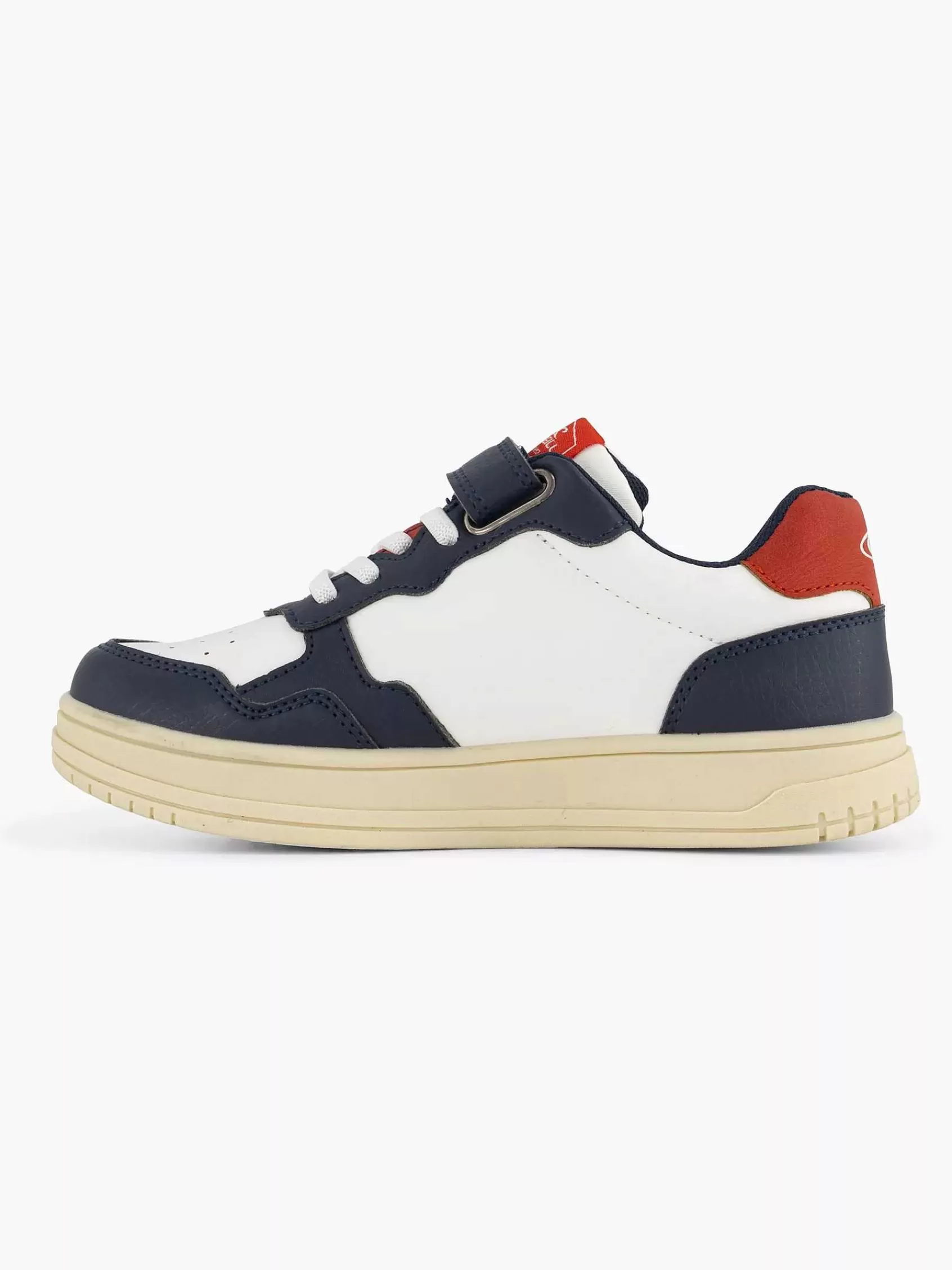 Sale O'Neill Weiser Sneaker