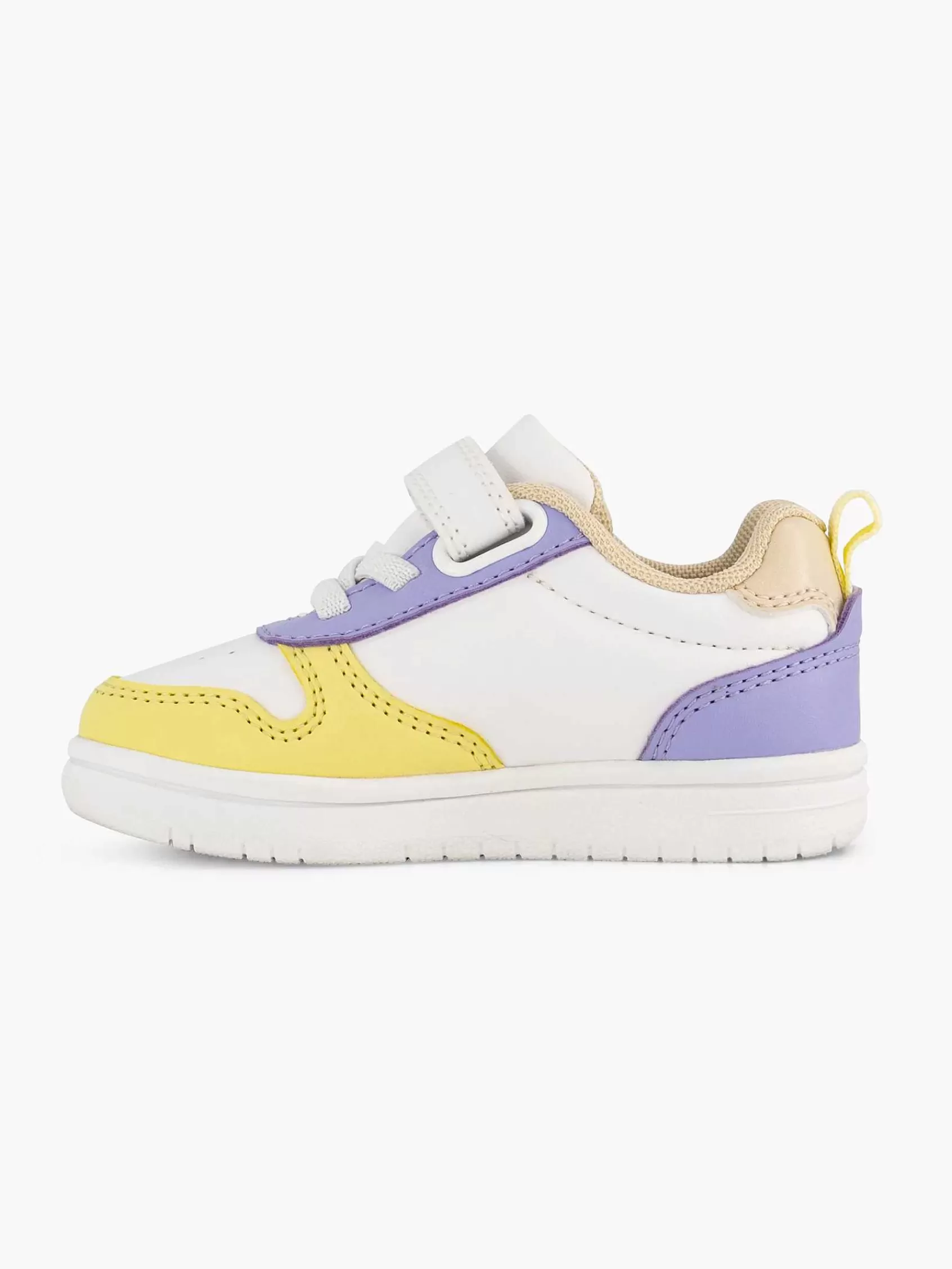 Cheap Graceland Weiser Sneaker
