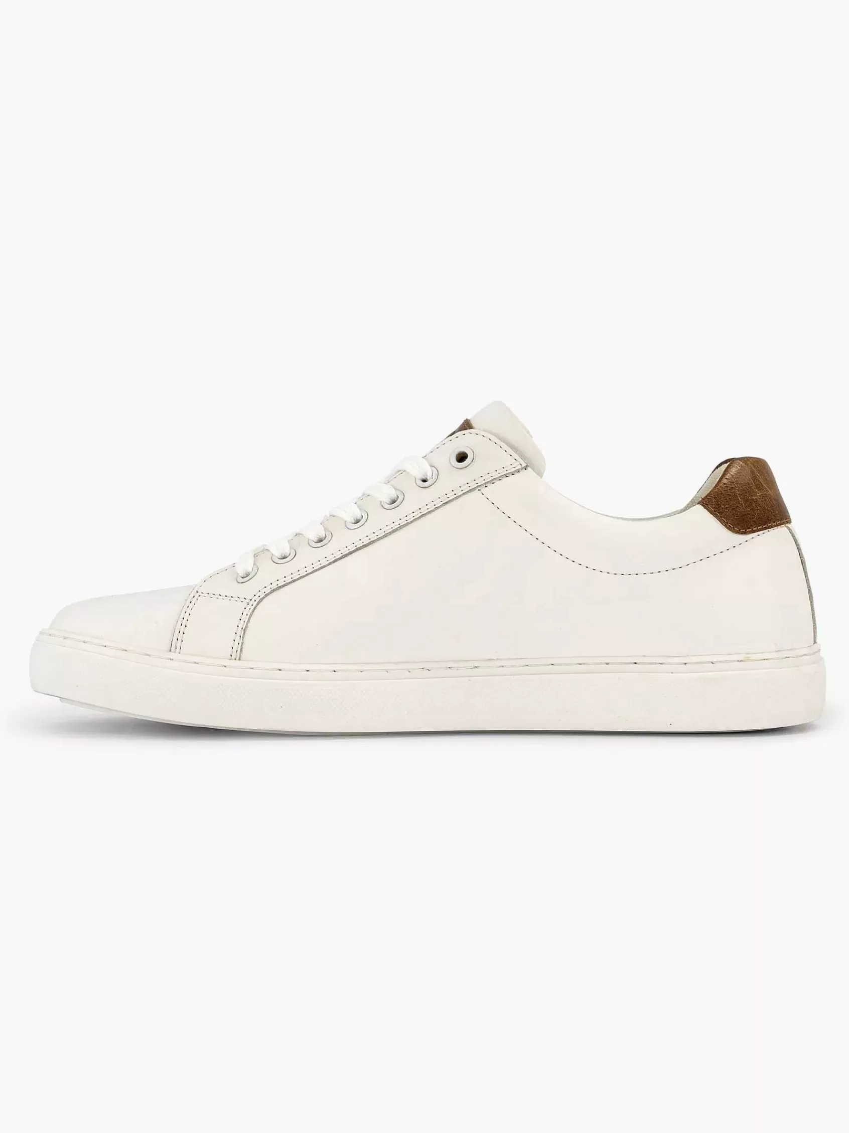 Cheap Memphis One Weiser Sneaker