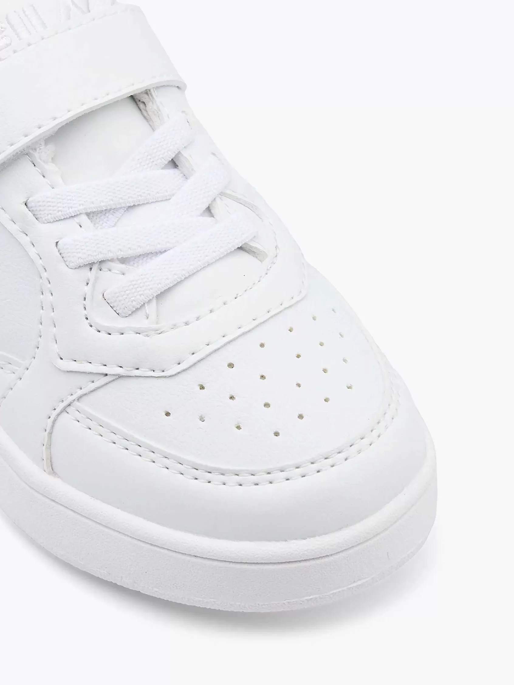 Discount FILA Weiser Sneaker