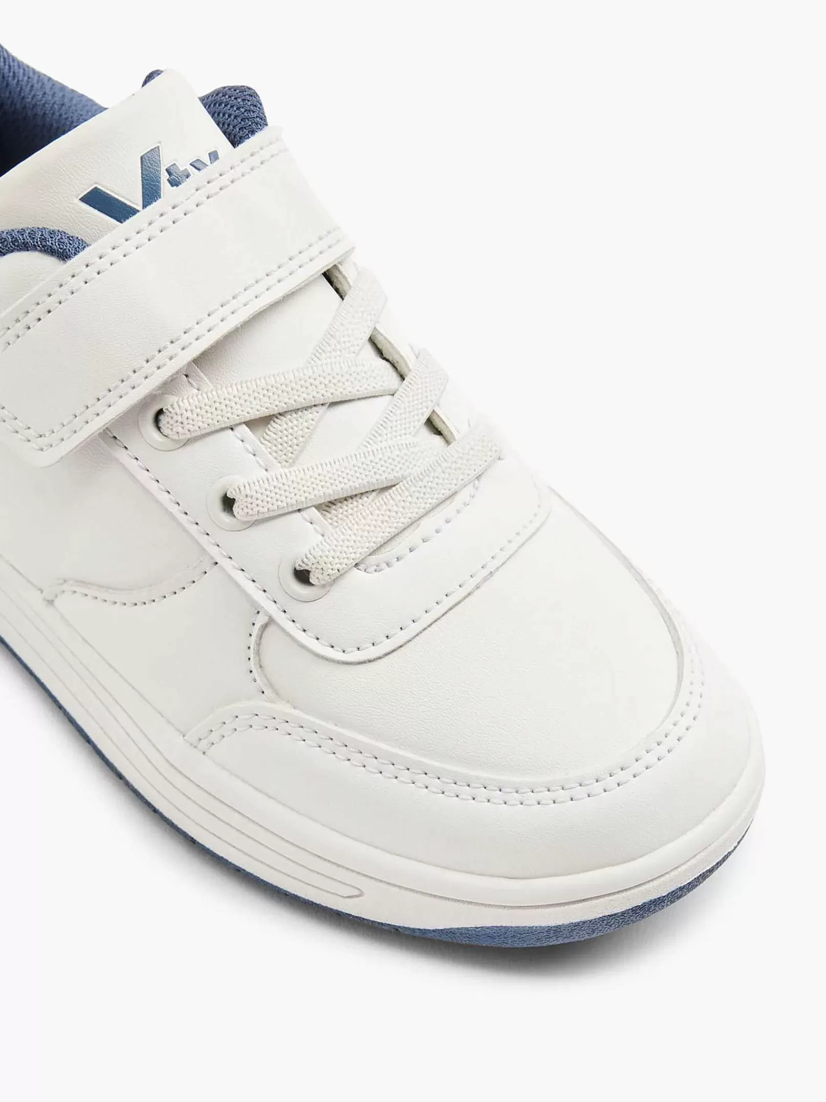 Fashion Vty Weiser Sneaker