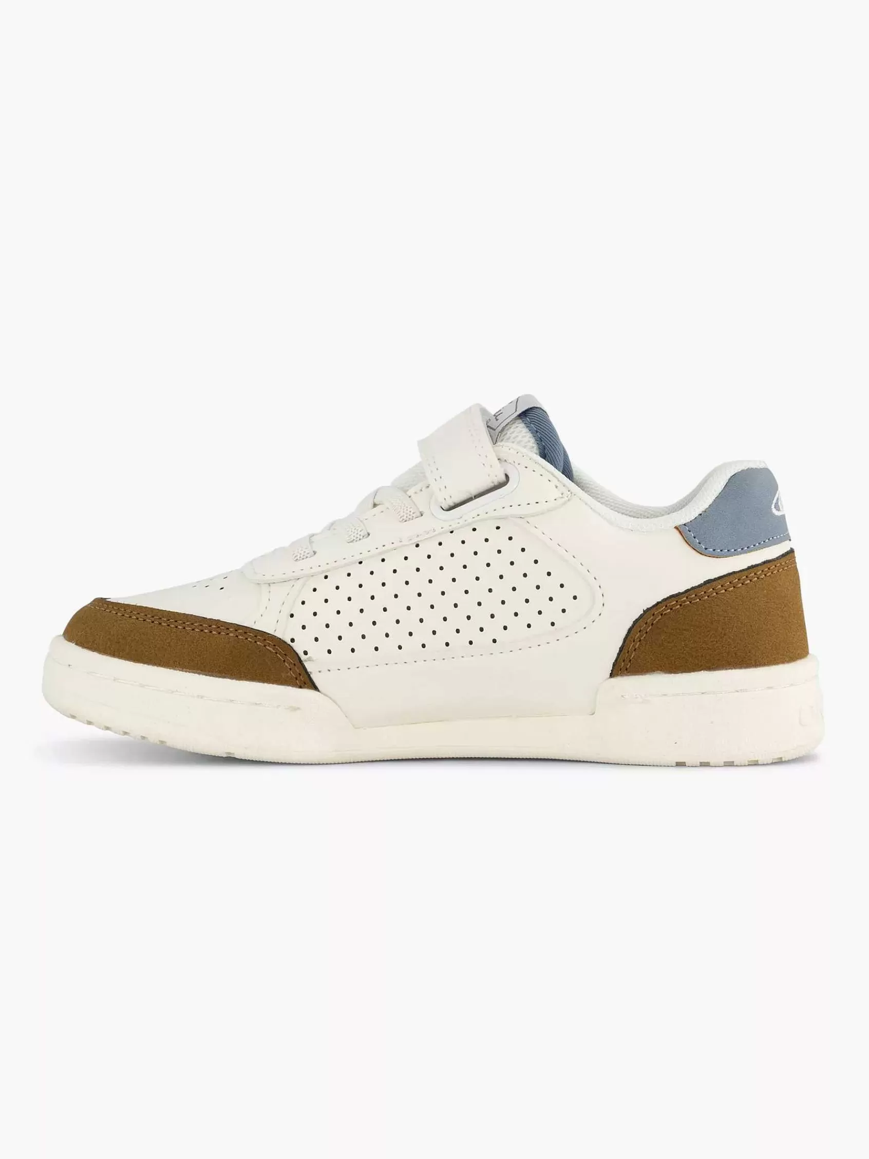 New O'Neill Weiser Sneaker
