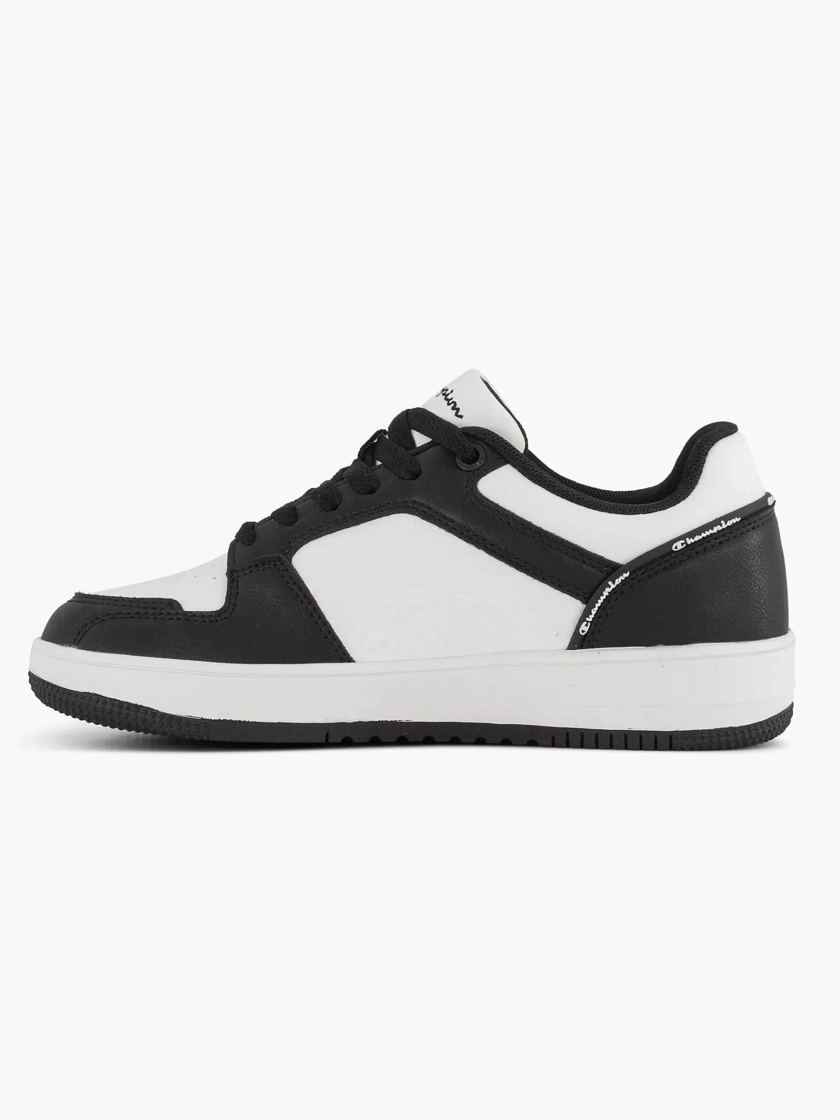 Flash Sale Champion Weiser Sneaker