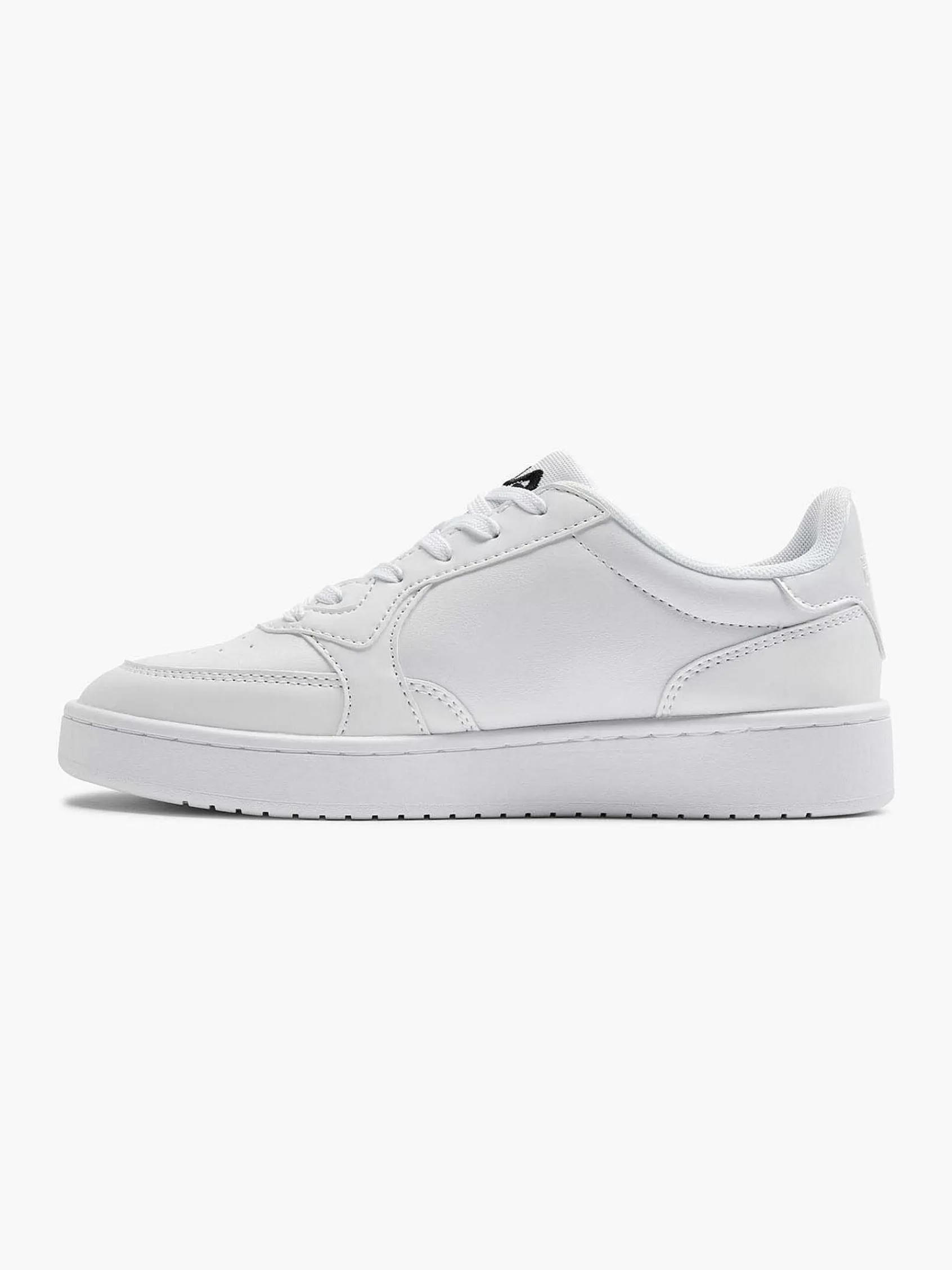 Best Sale FILA Weiser Sneaker