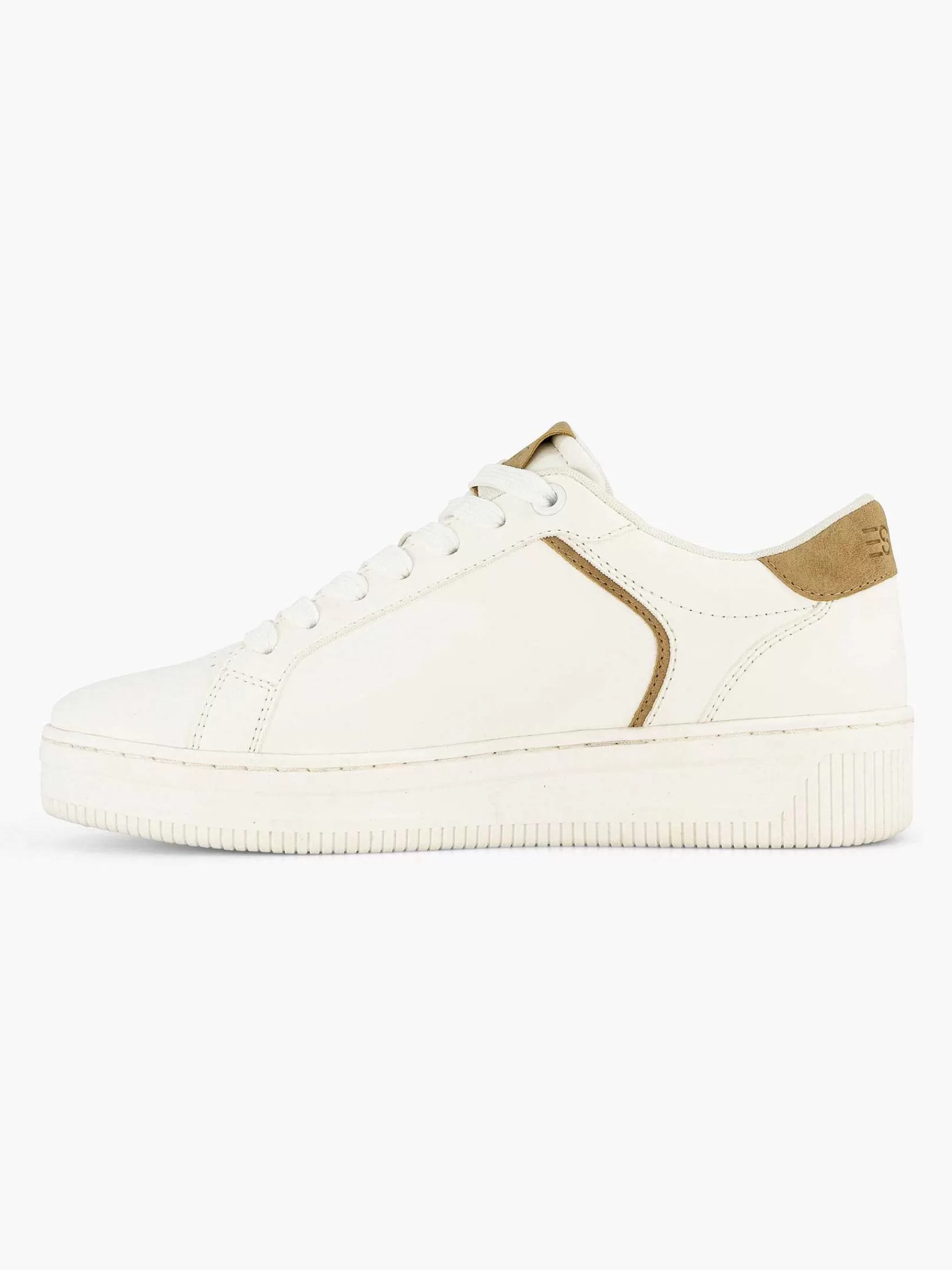 Online Esprit Weiser Sneaker