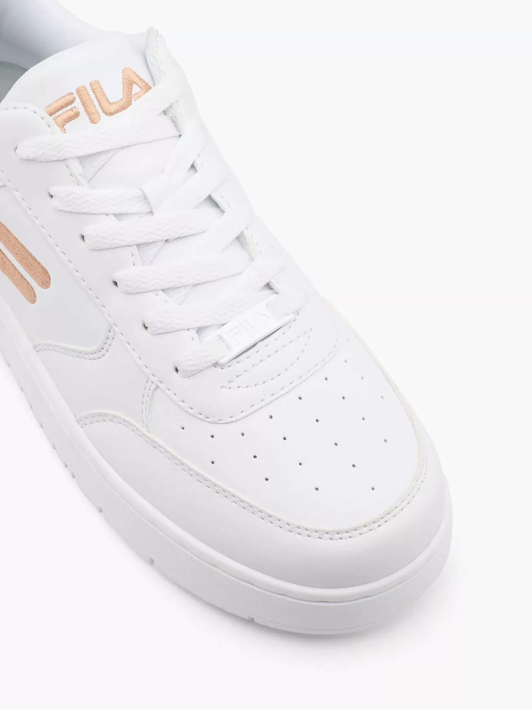 Fashion FILA Weiser Sneaker