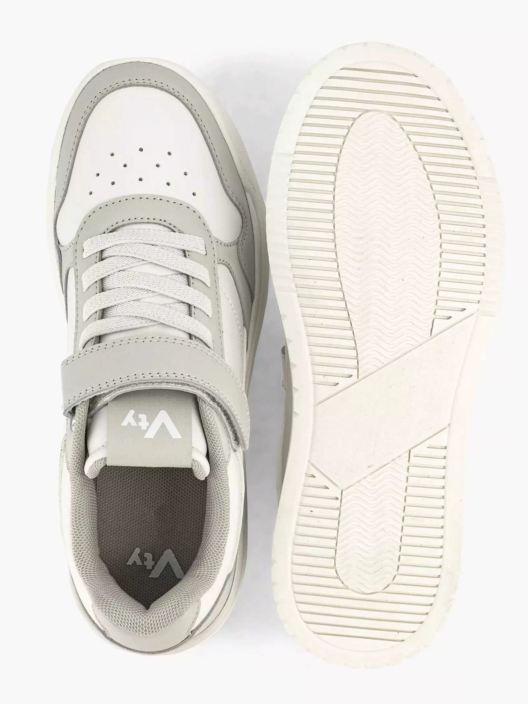 Flash Sale Vty Weiser Sneaker