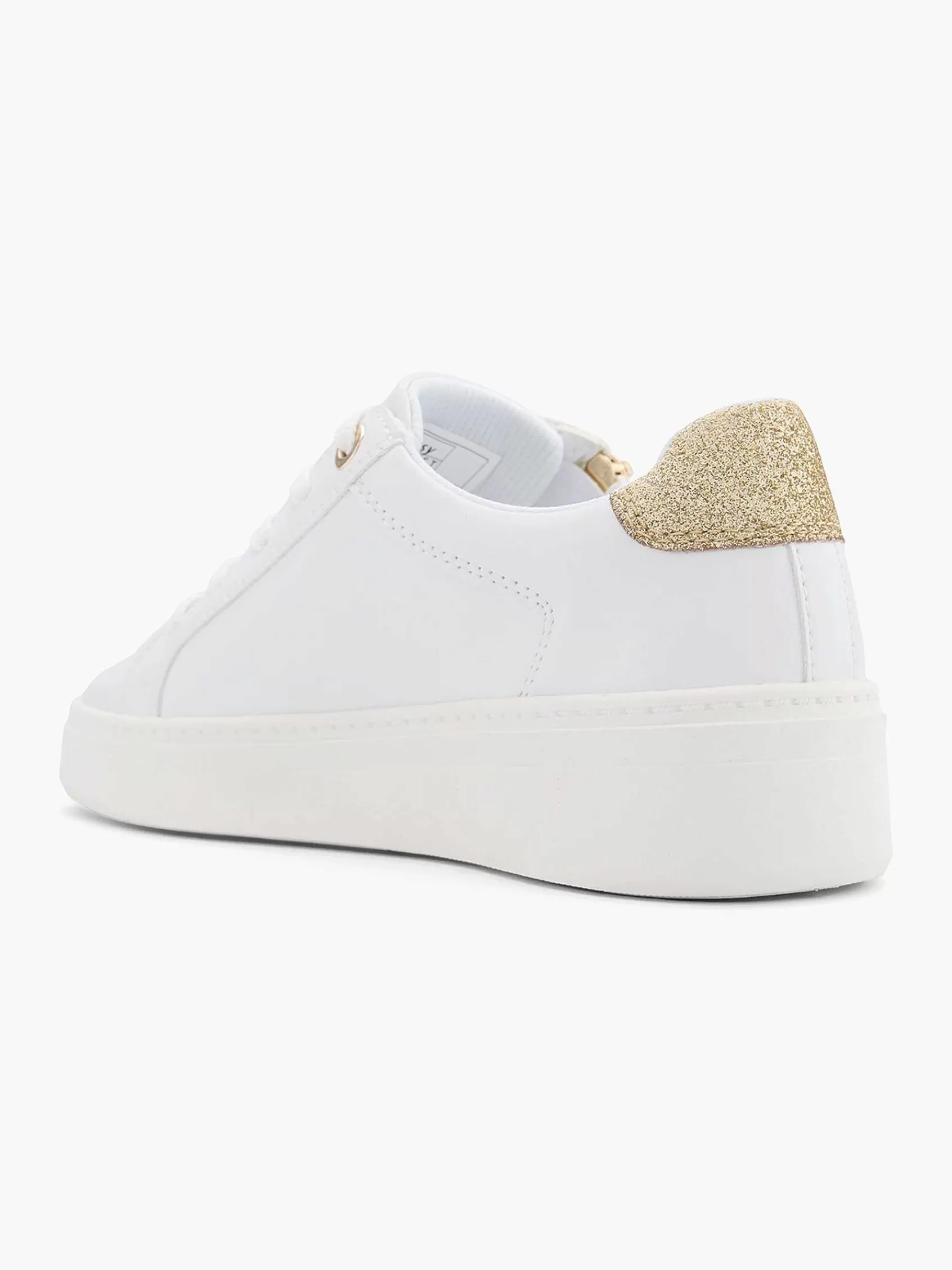 Discount Easy Street Weiser Sneaker