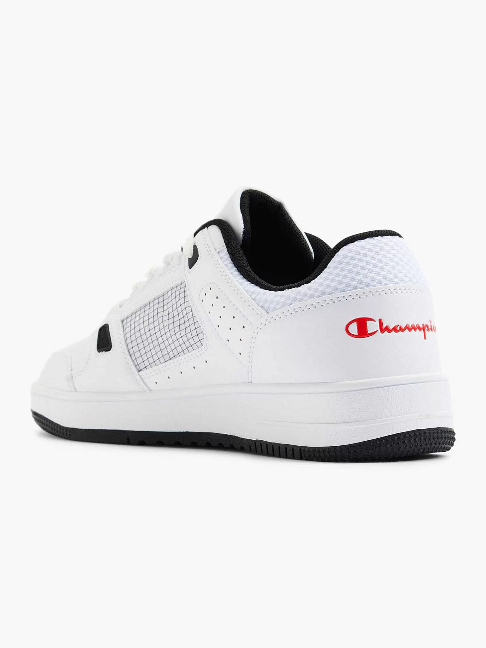 Discount Champion Weiser Sneaker