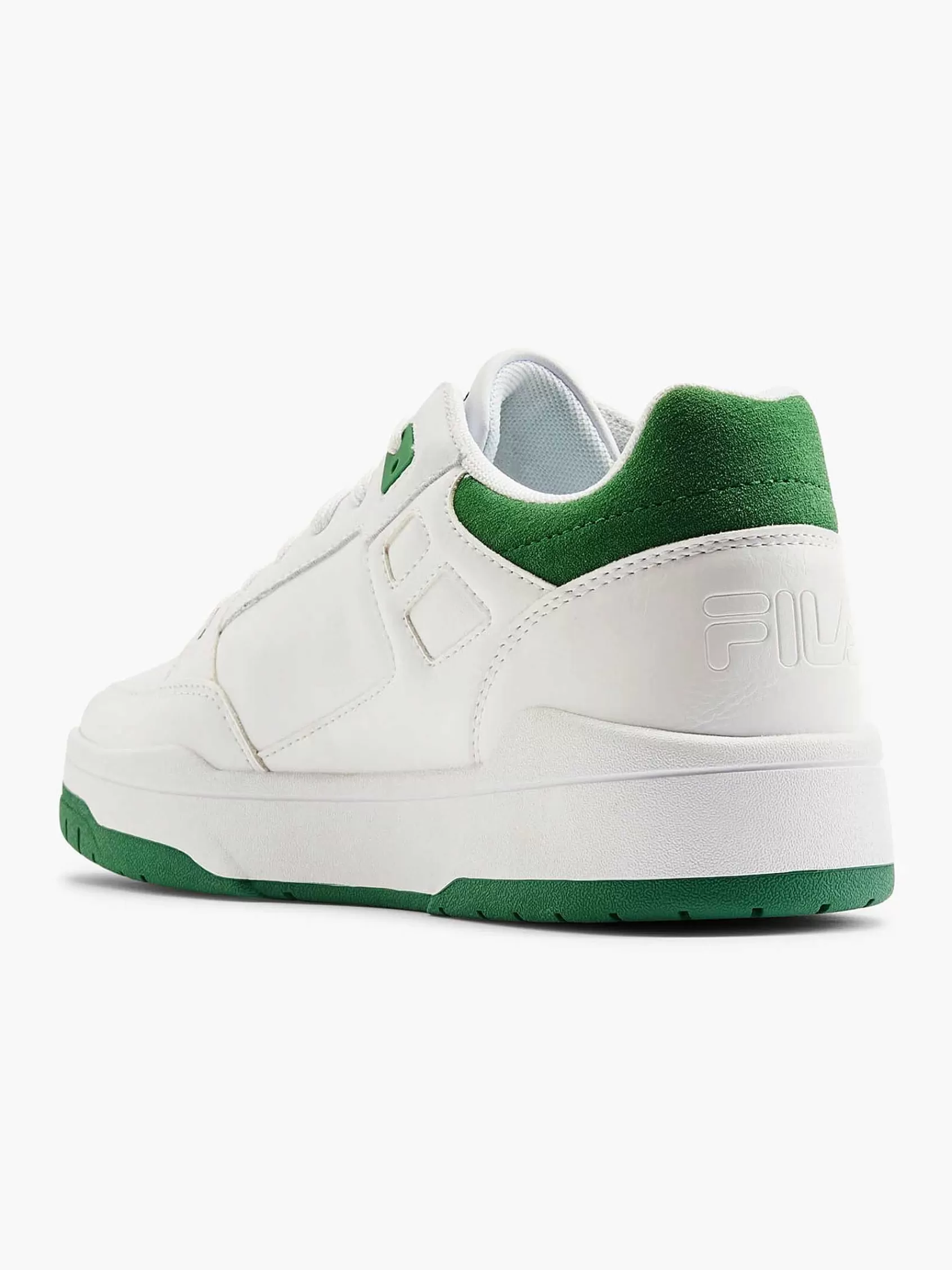 Clearance FILA Weiser Sneaker