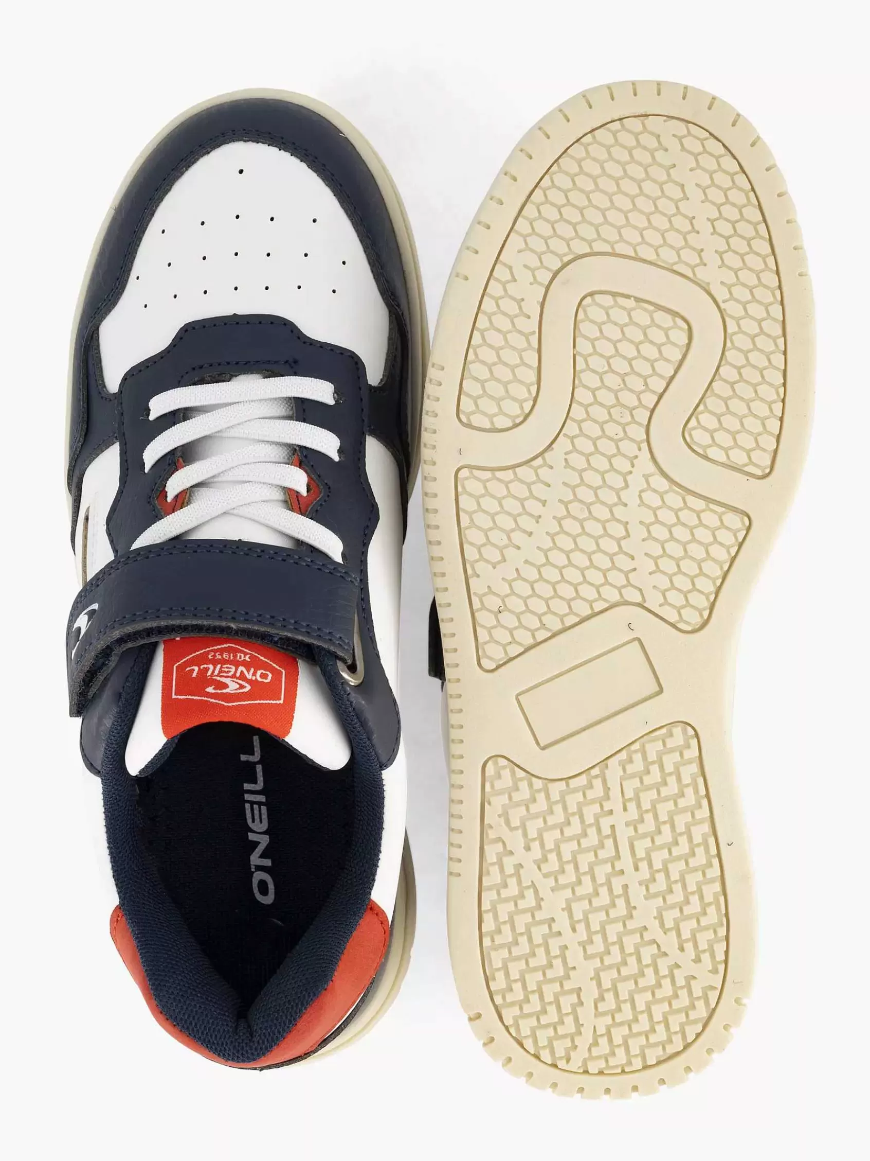 Clearance O'Neill Weiser Sneaker