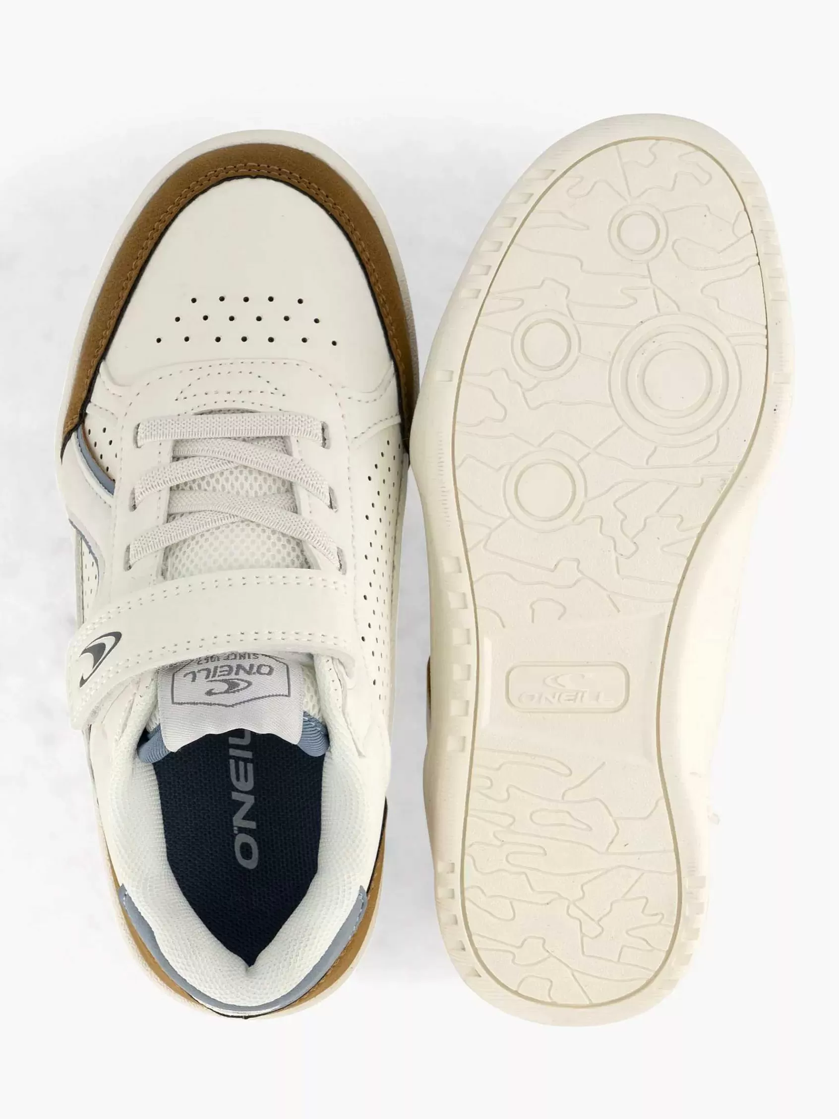 Sale O'Neill Weiser Sneaker