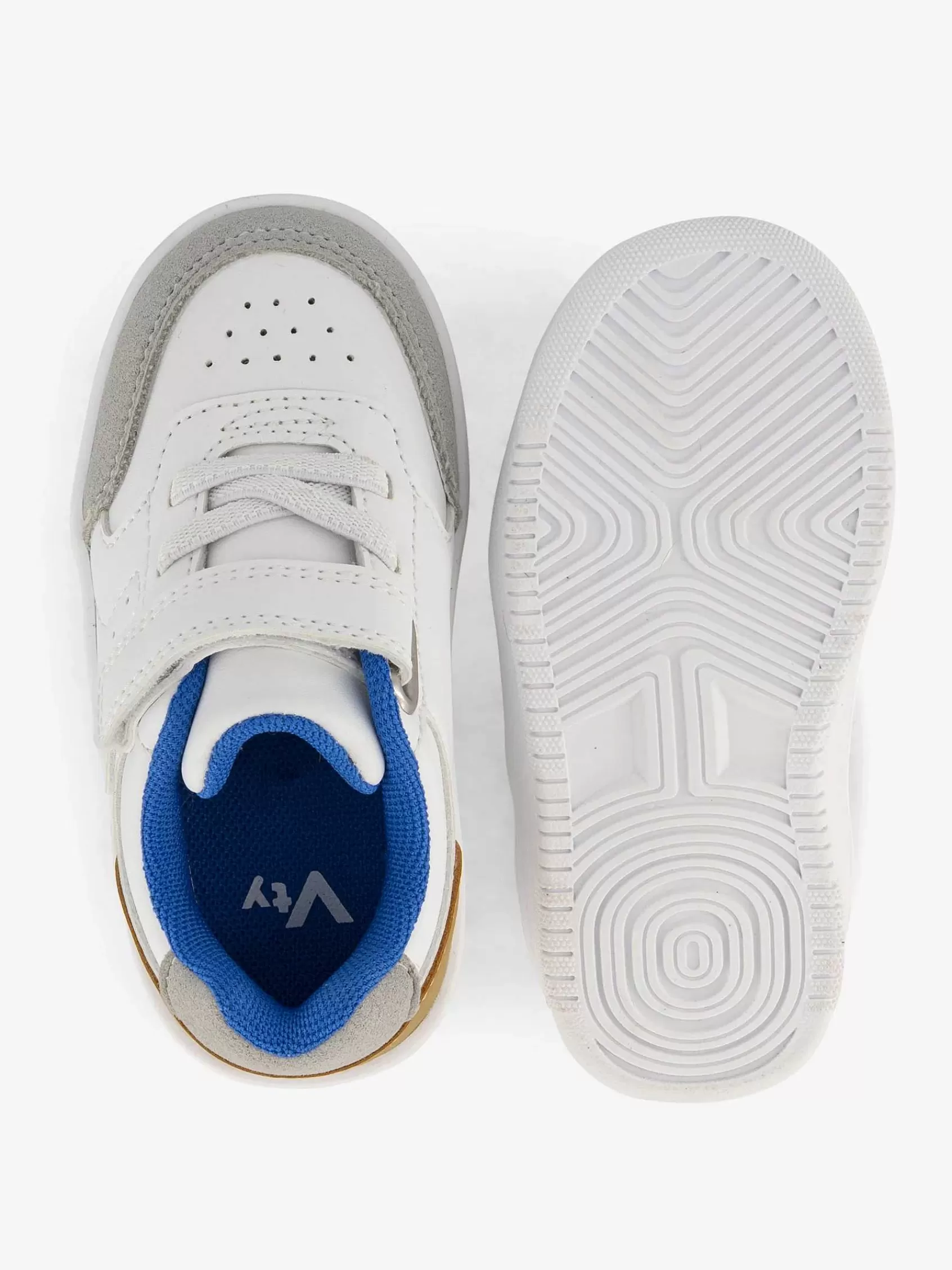 Clearance Vty Weiser Sneaker