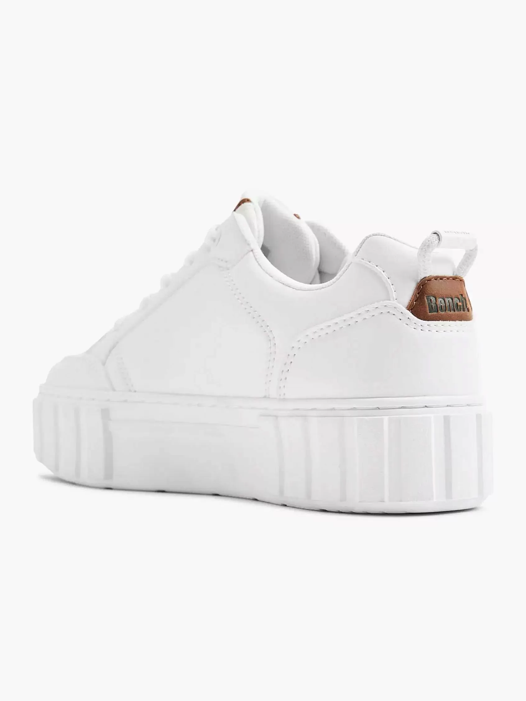 Shop Bench Weiser Sneaker