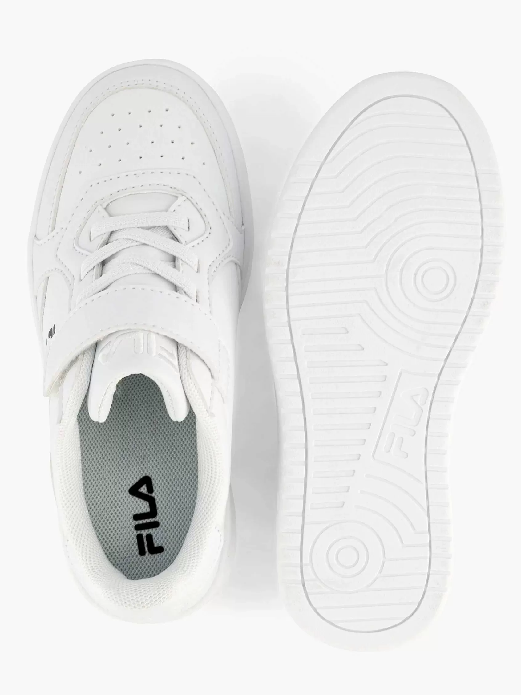 Clearance FILA Weiser Sneaker