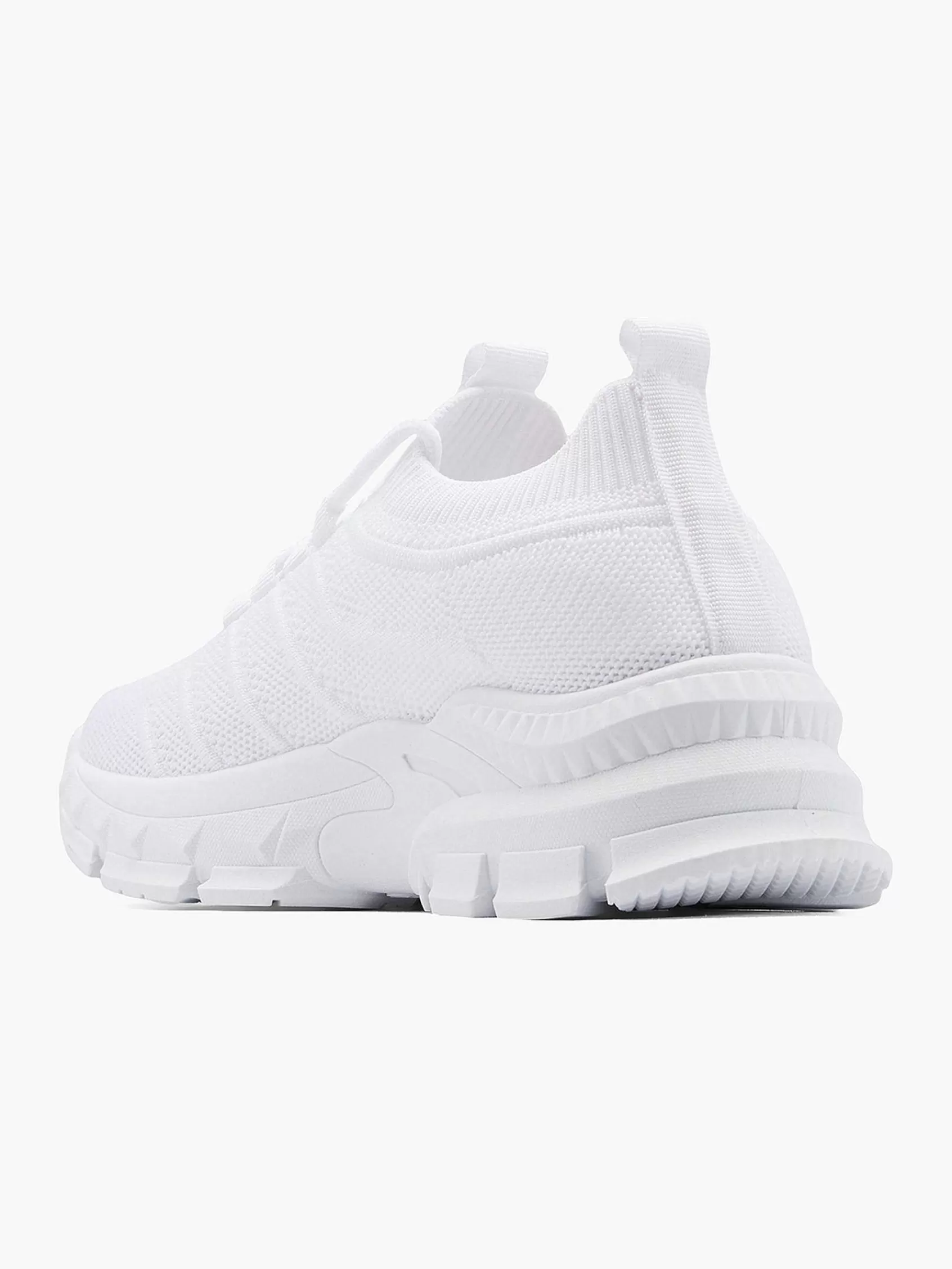 Outlet Graceland Weiser Sneaker