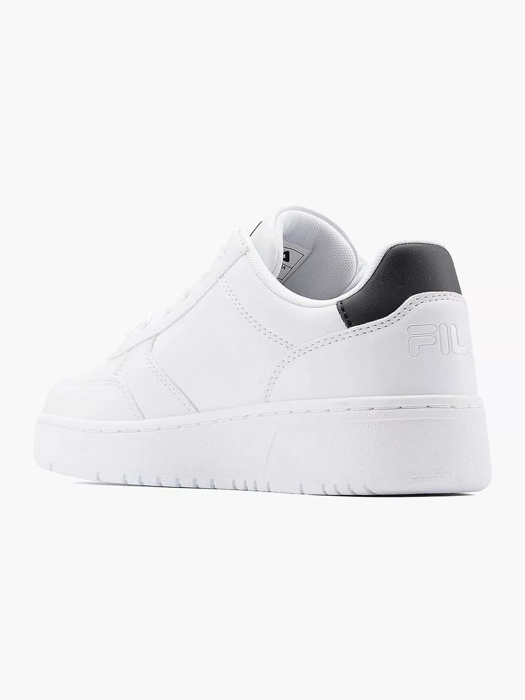 Flash Sale FILA Weiser Sneaker