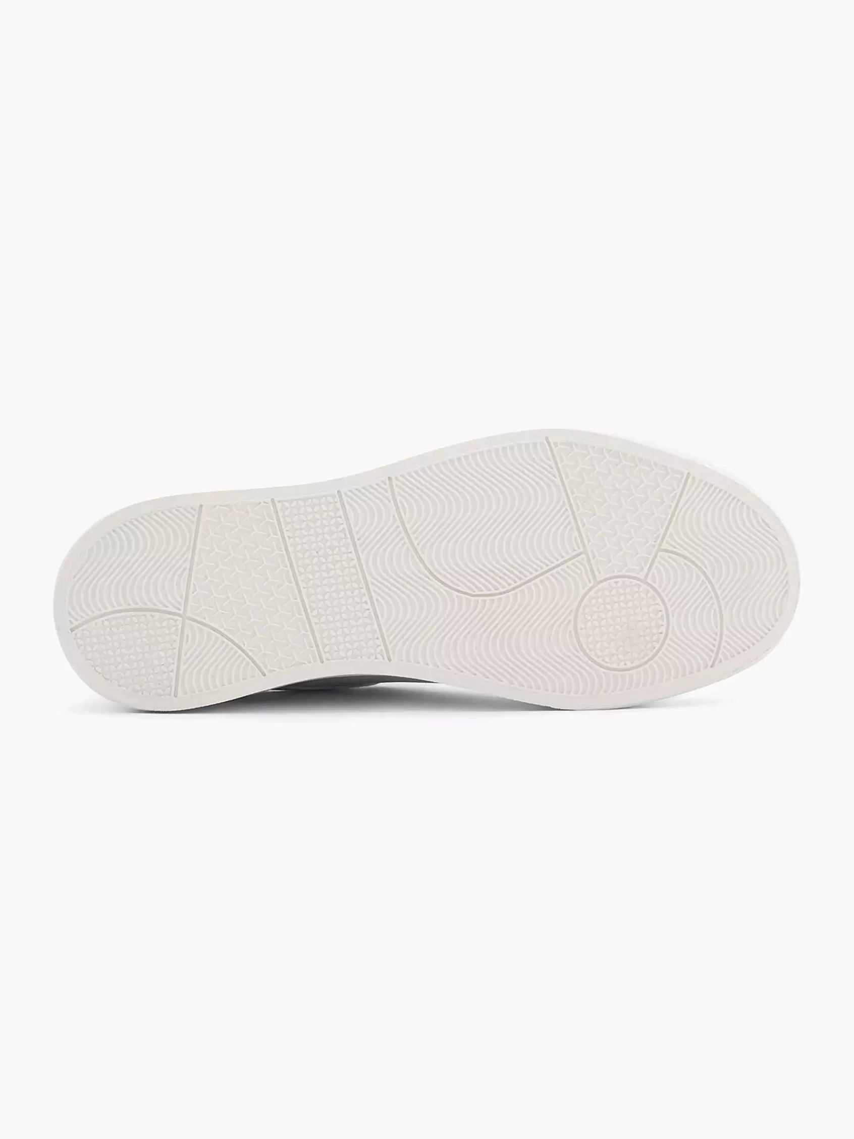 Discount Easy Street Weiser Sneaker