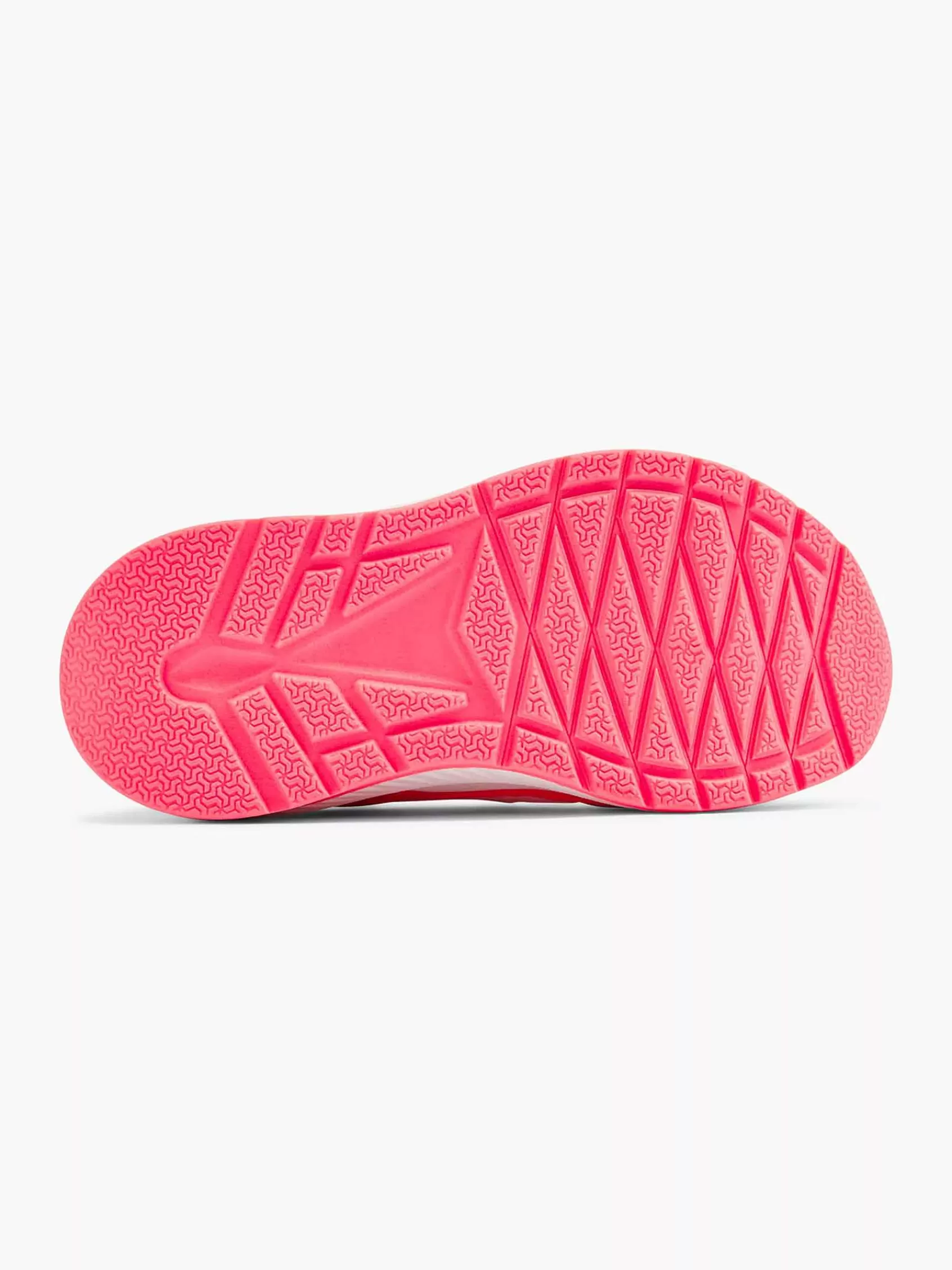 Discount Esprit Weiser Sneaker