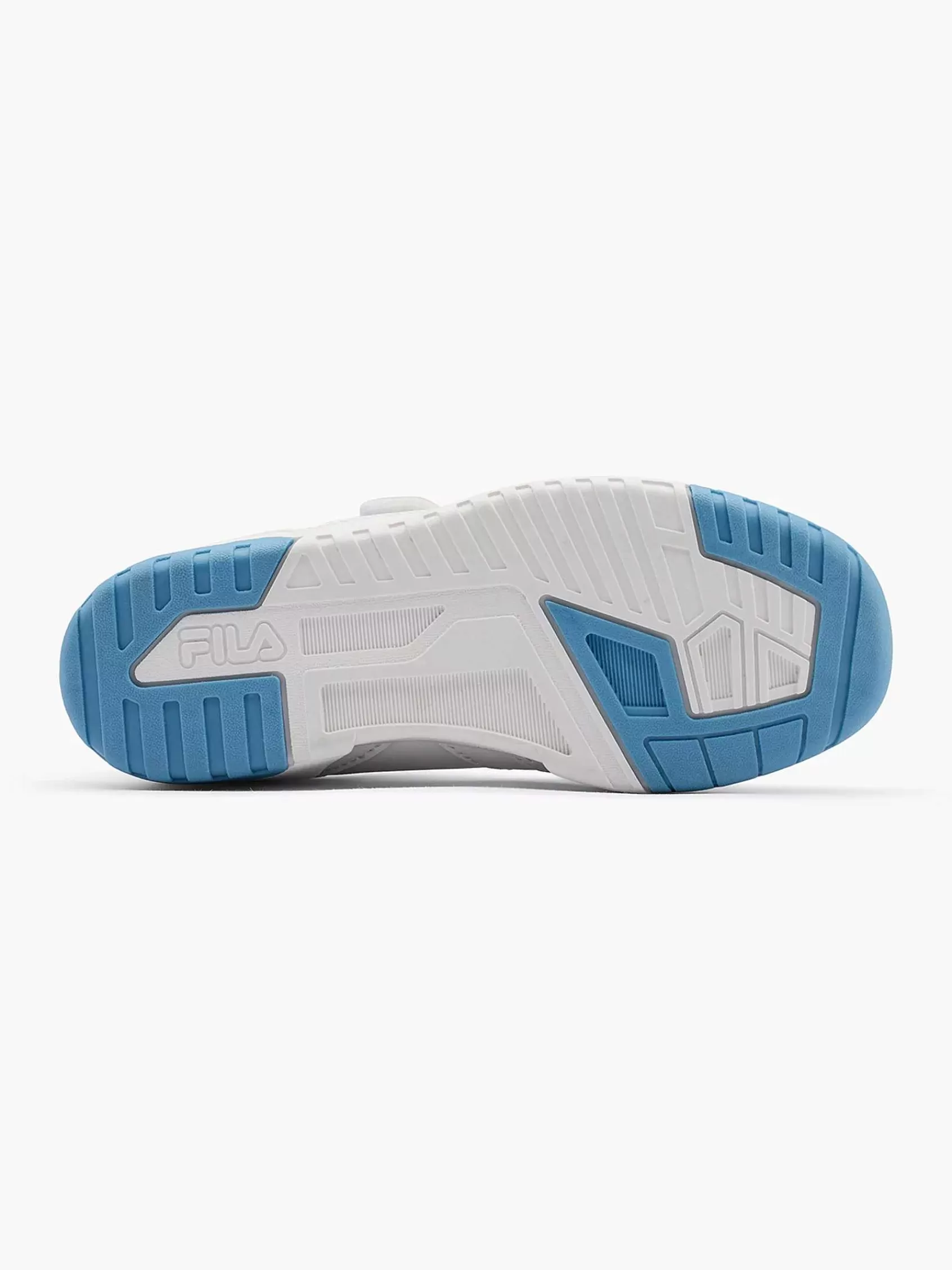 Cheap FILA Weiser Sneaker