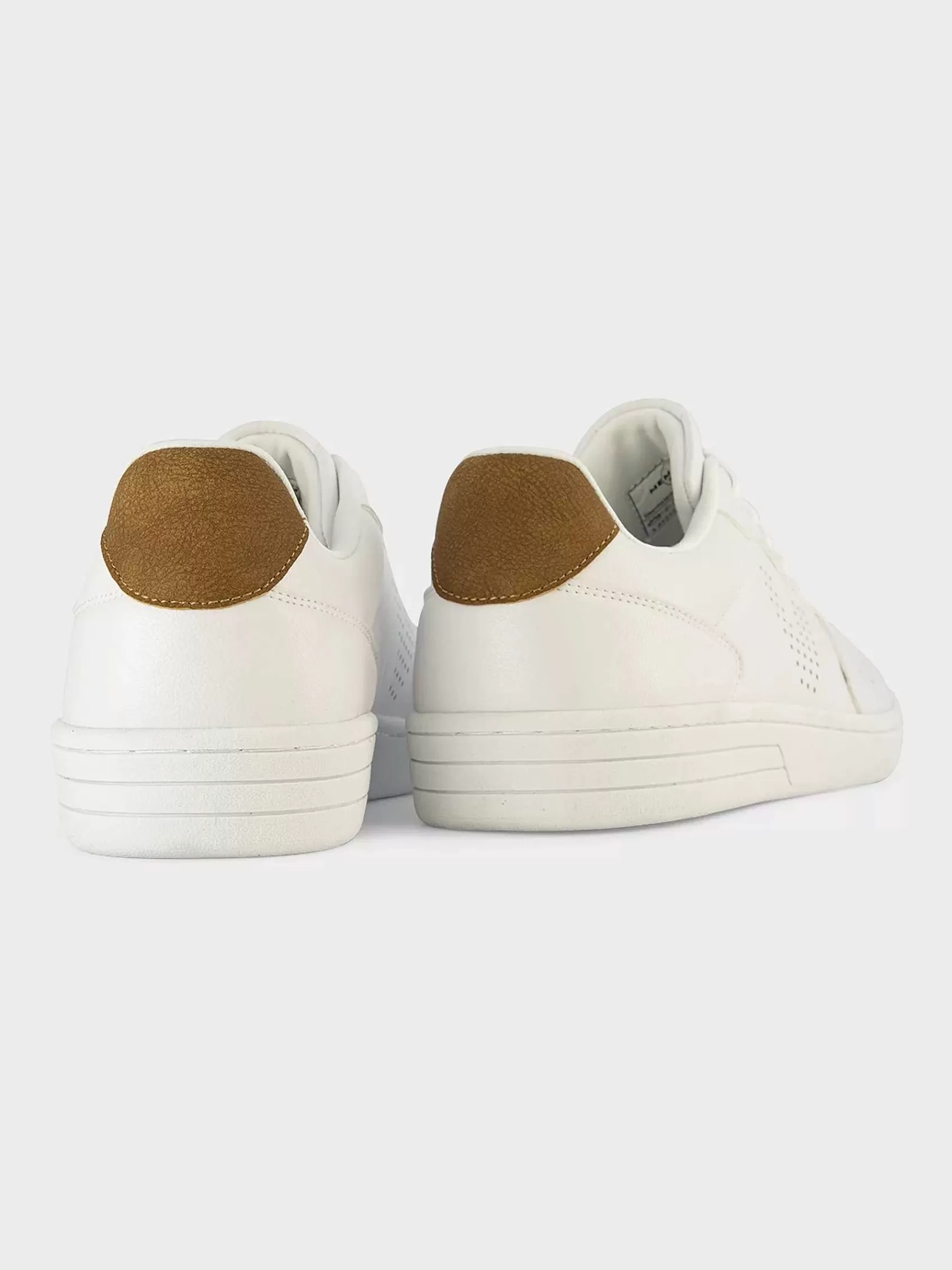 Cheap Memphis One Weiser Sneaker