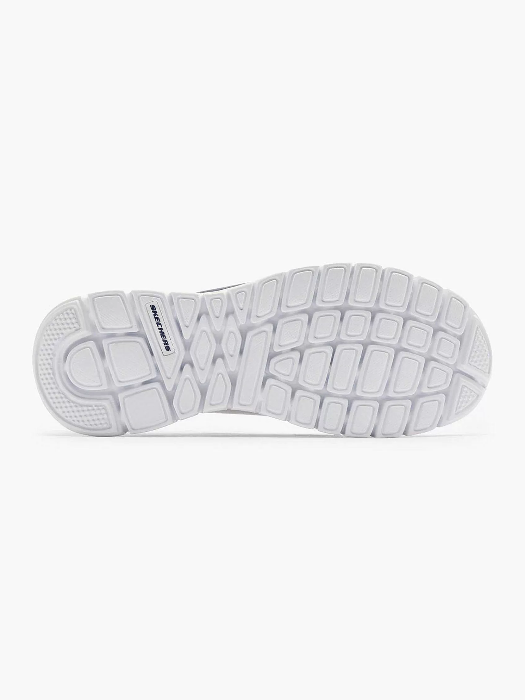 Outlet Skechers Weiser Sneaker