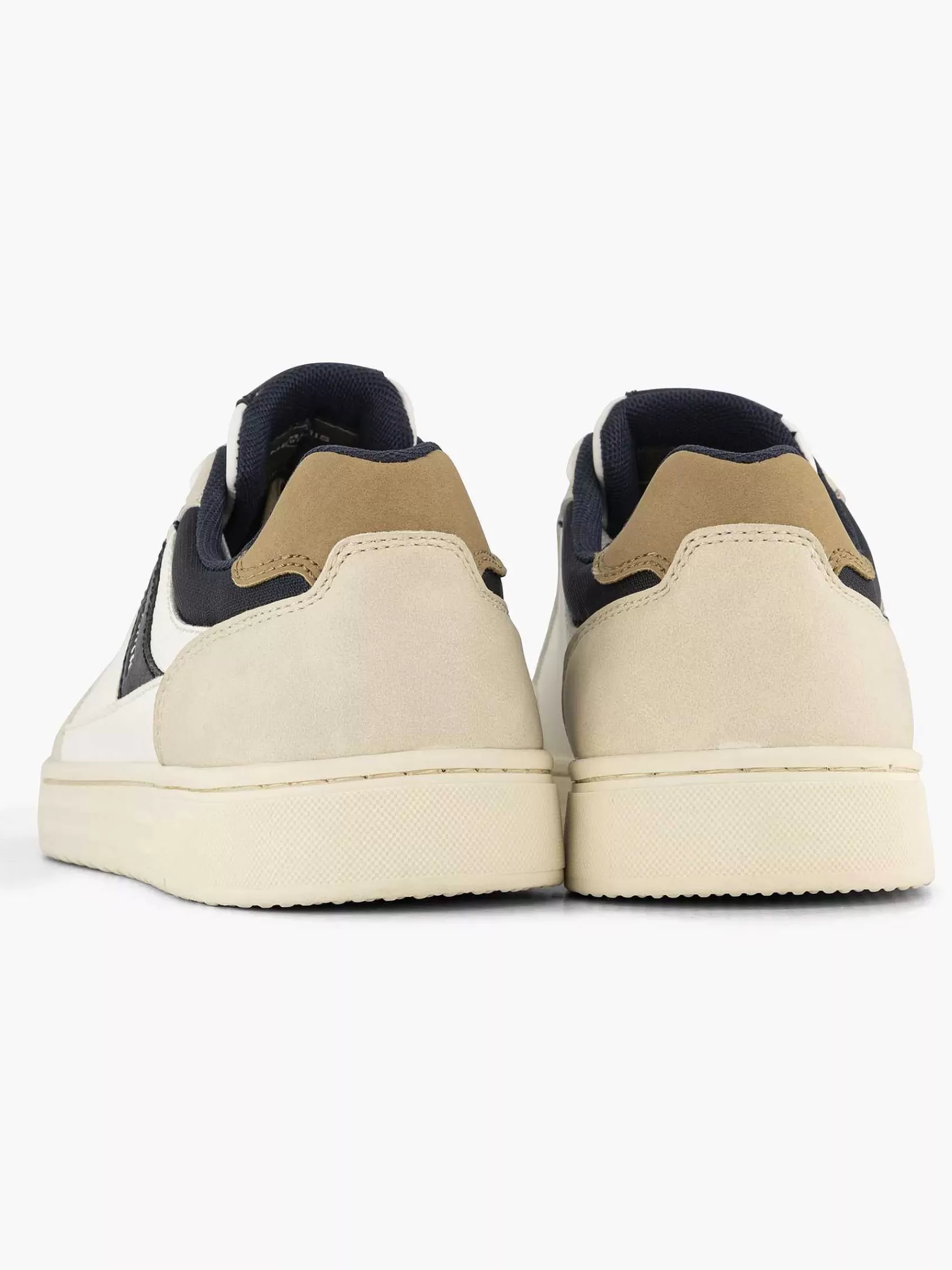 Hot Memphis One Weiser Sneaker