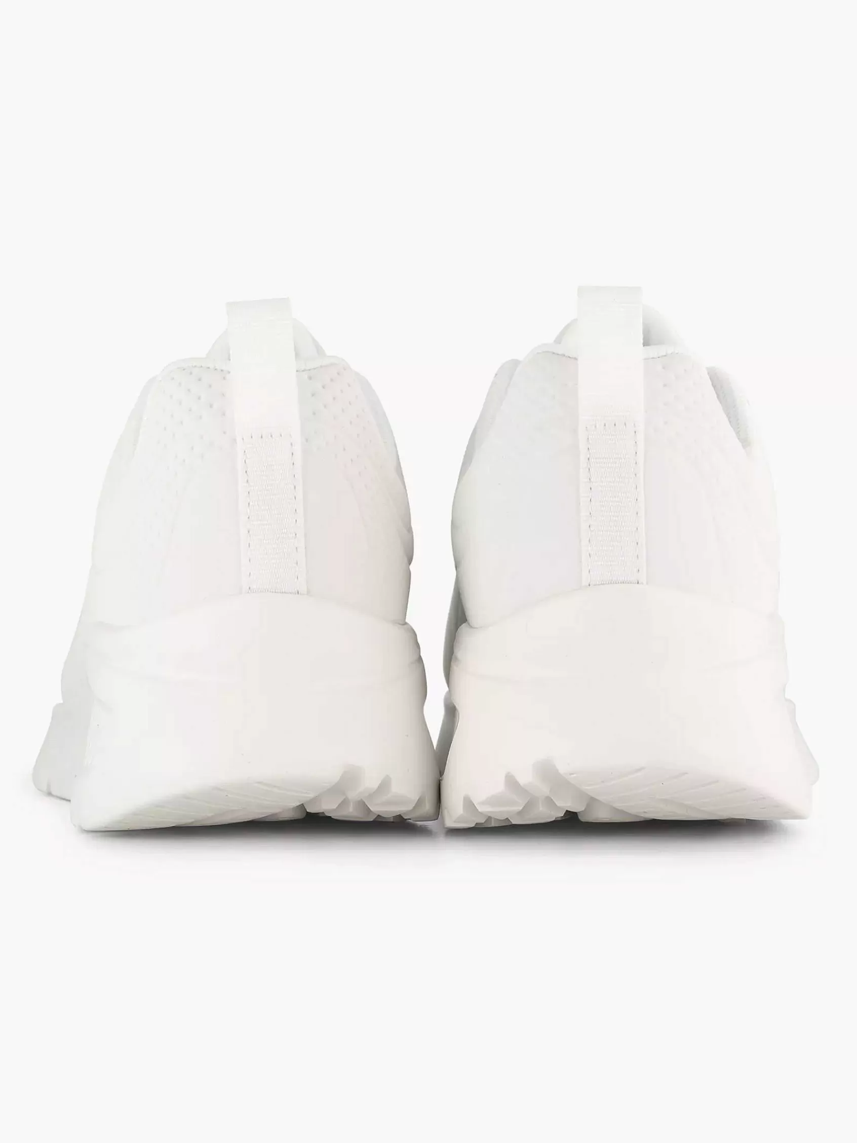 Cheap Skechers Weiser Sneaker