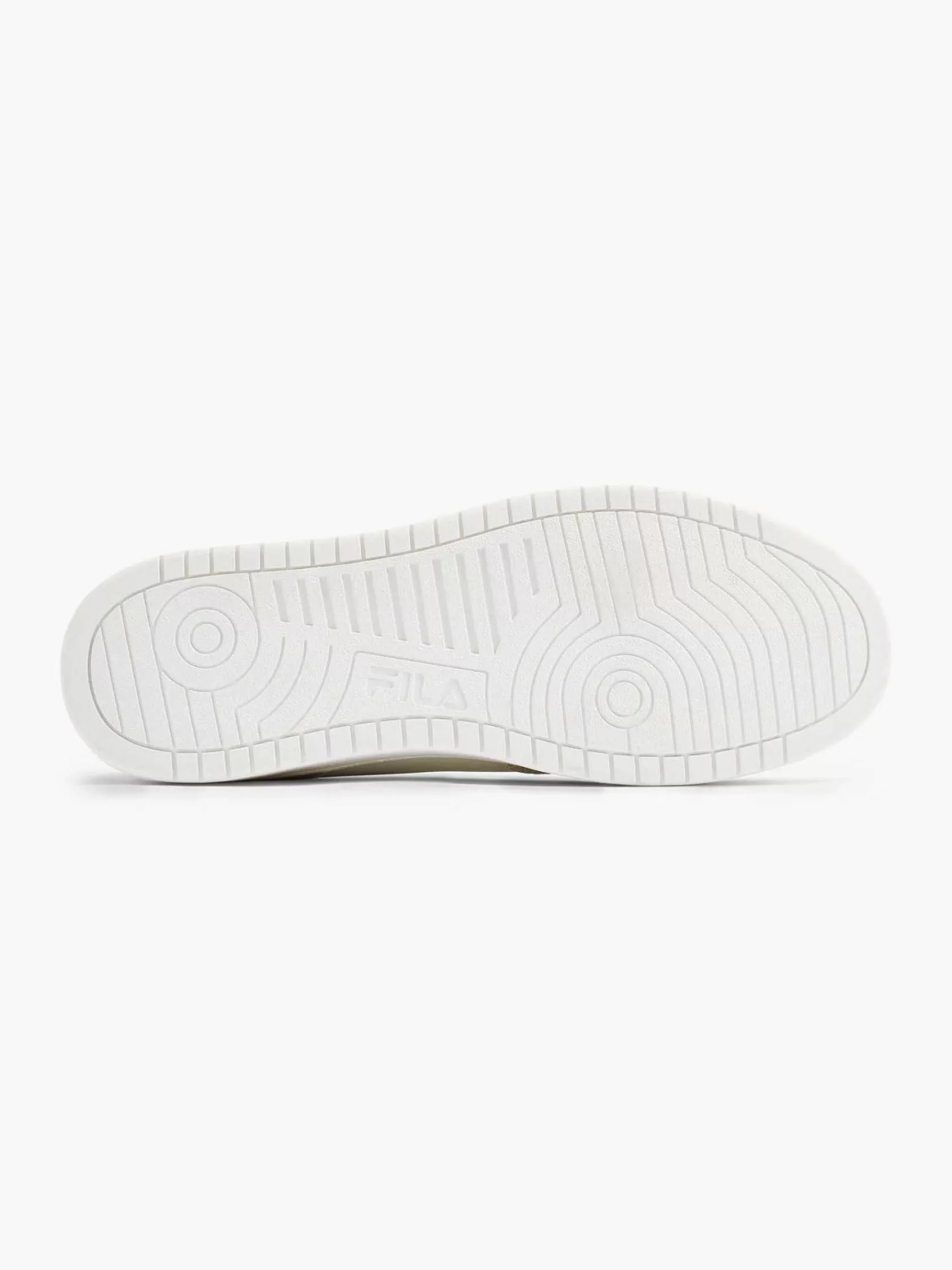 Shop FILA Weiser Sneaker