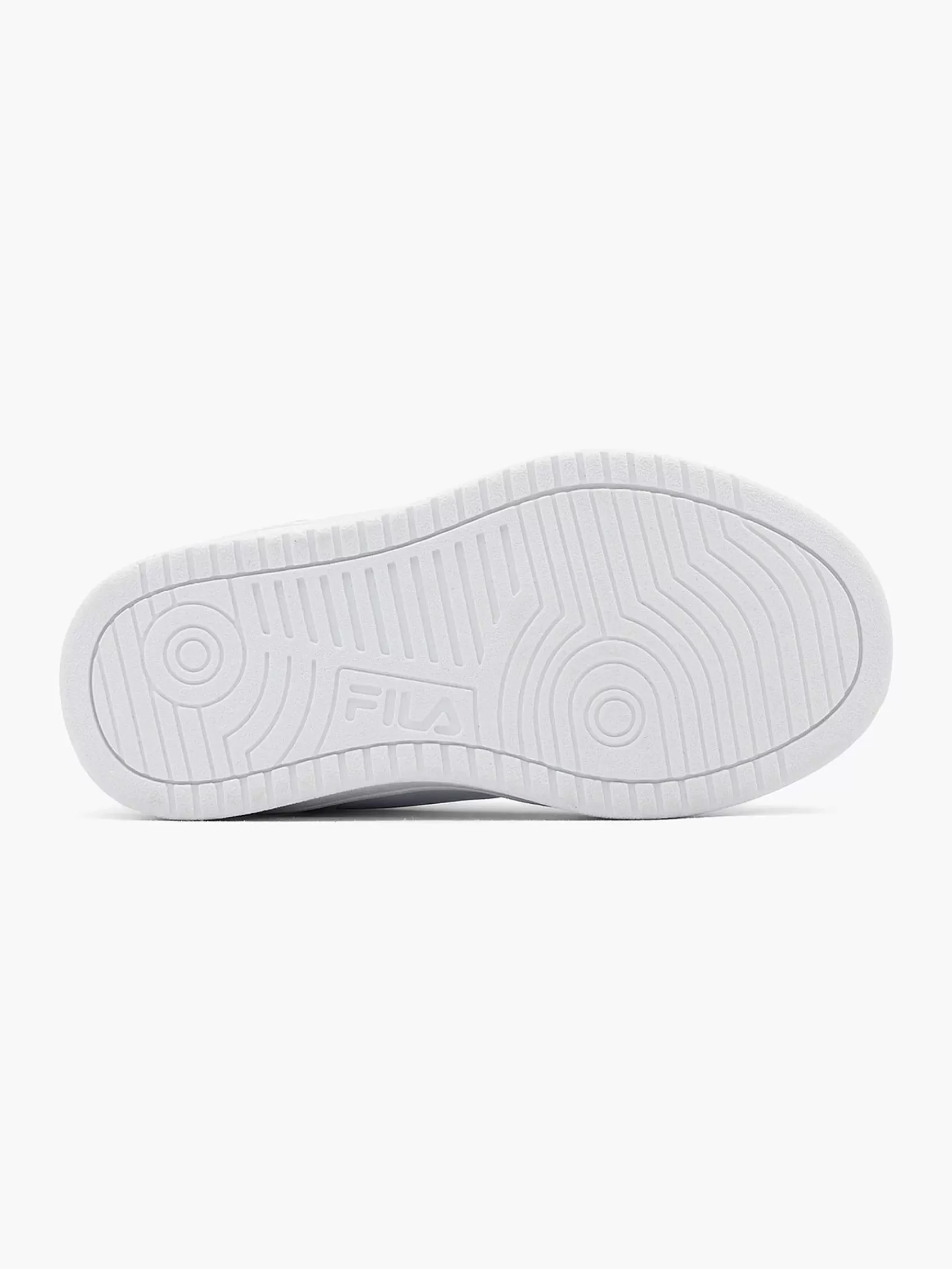 Discount FILA Weiser Sneaker