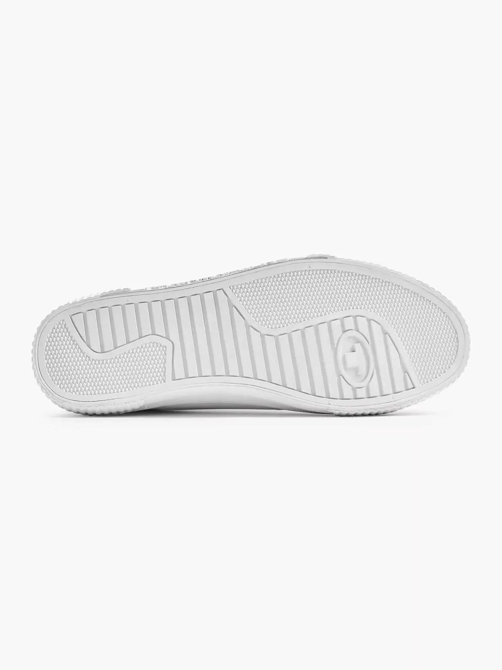 Store TOM TAILOR Weiser Sneaker