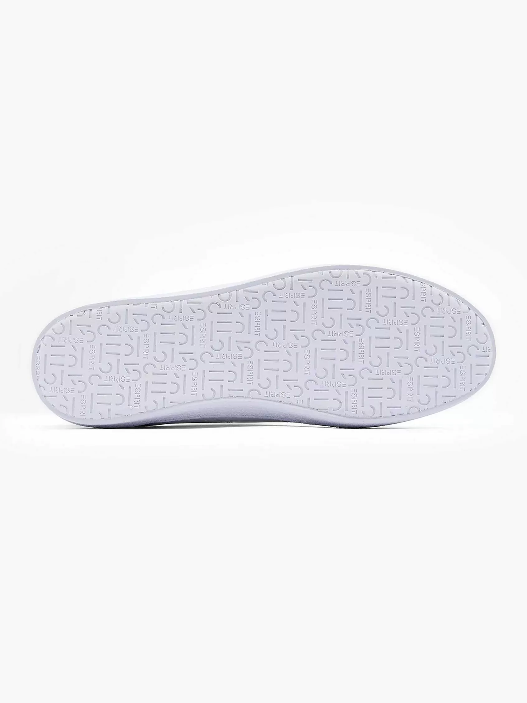 Online Esprit Weiser Sneaker