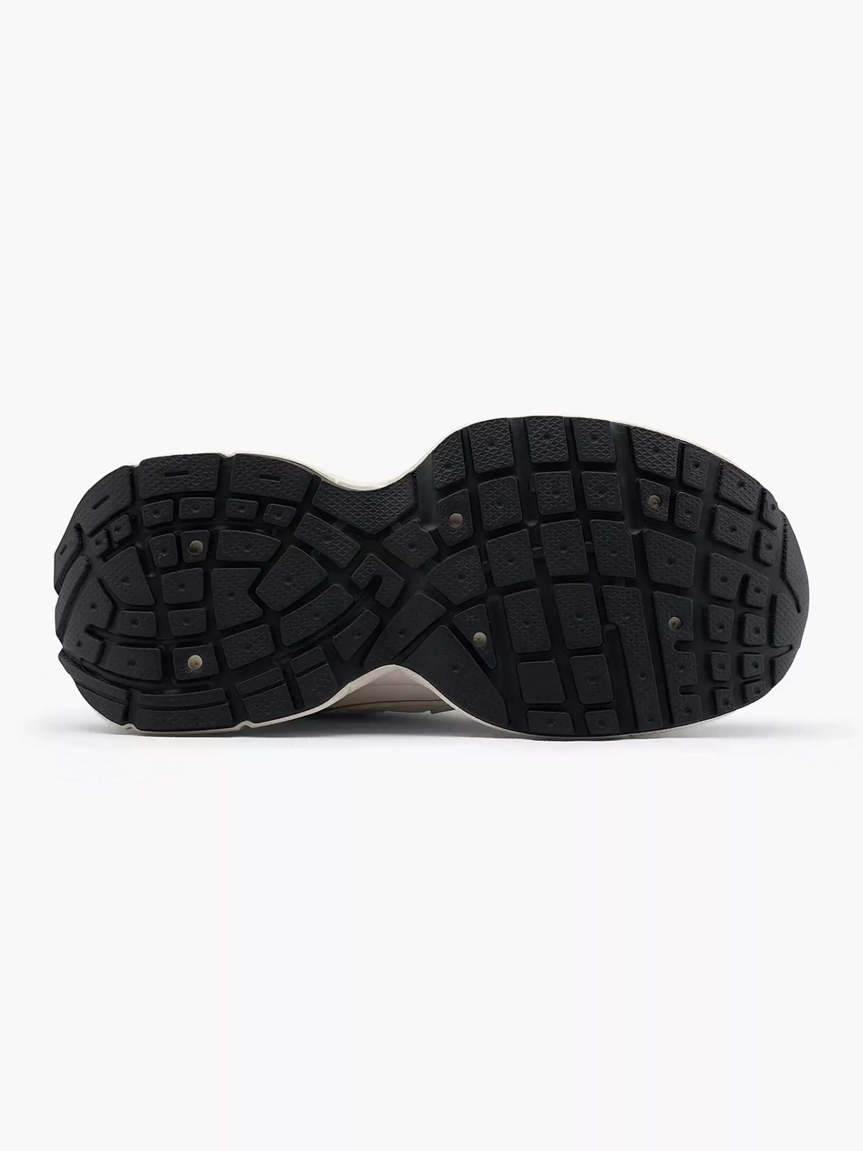 Hot Oxmox Weiser Sneaker