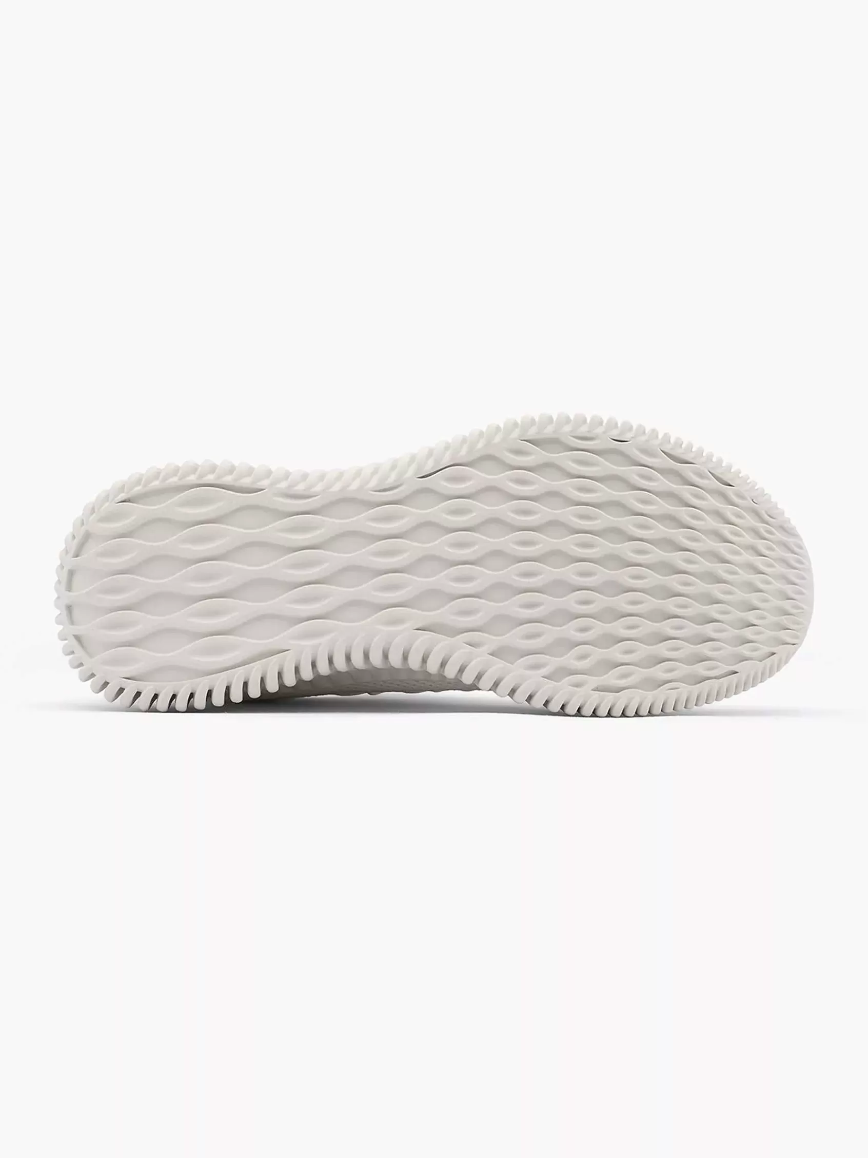 Hot Skechers Weiser Sneaker