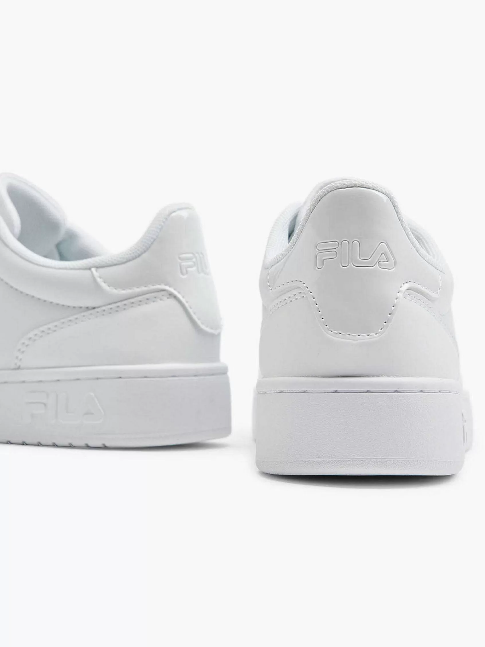Best Sale FILA Weiser Sneaker