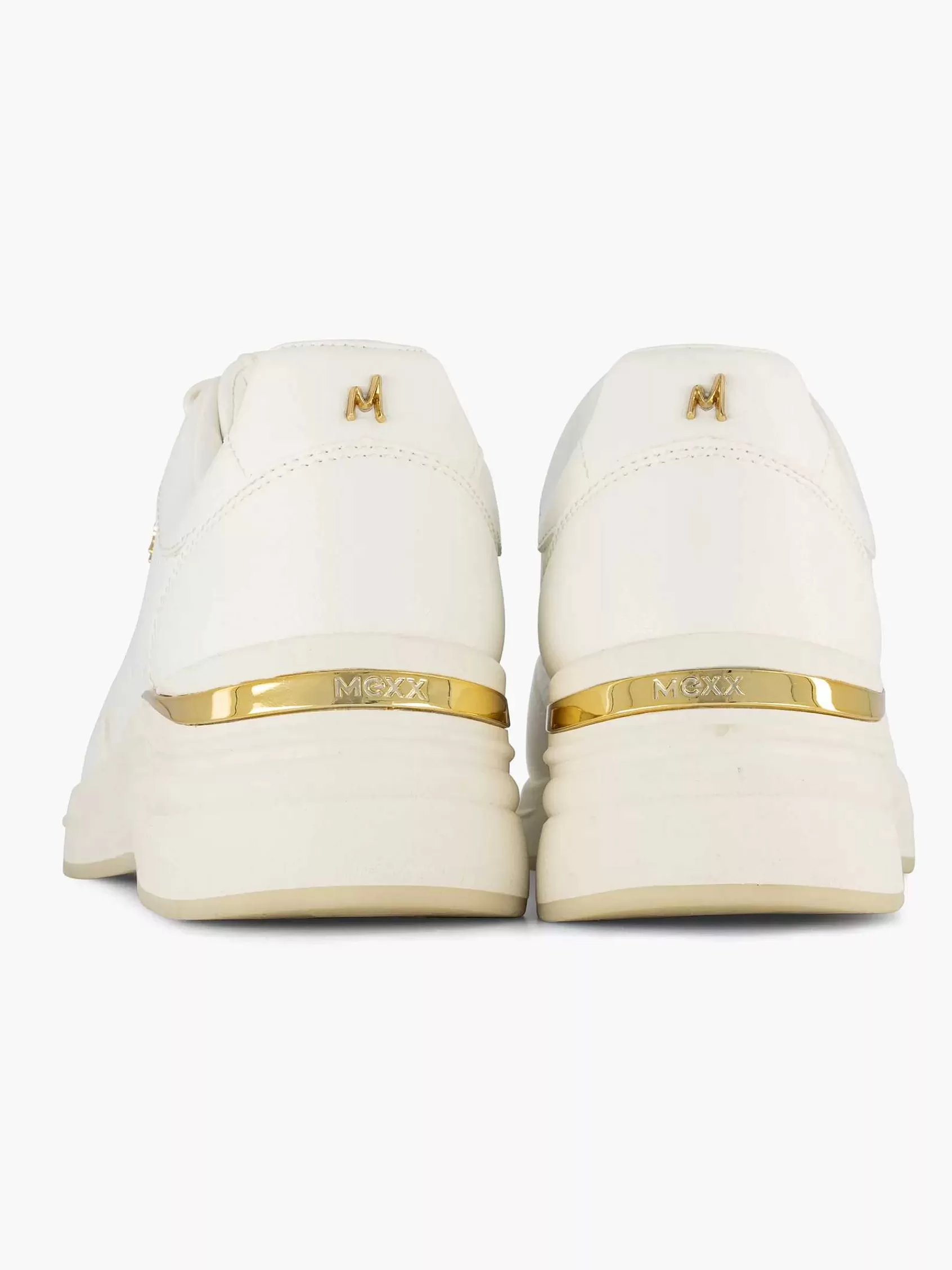 New MEXX Weiser Sneaker