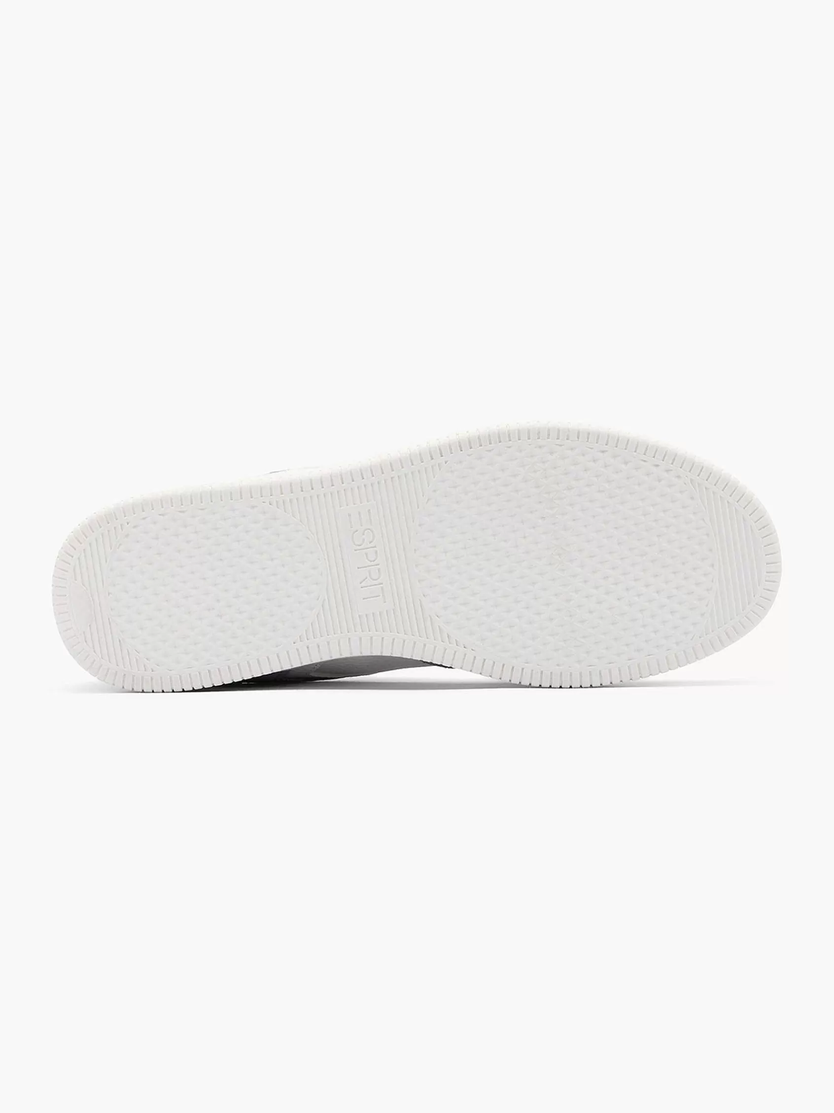 Discount Esprit Weiser Sneaker