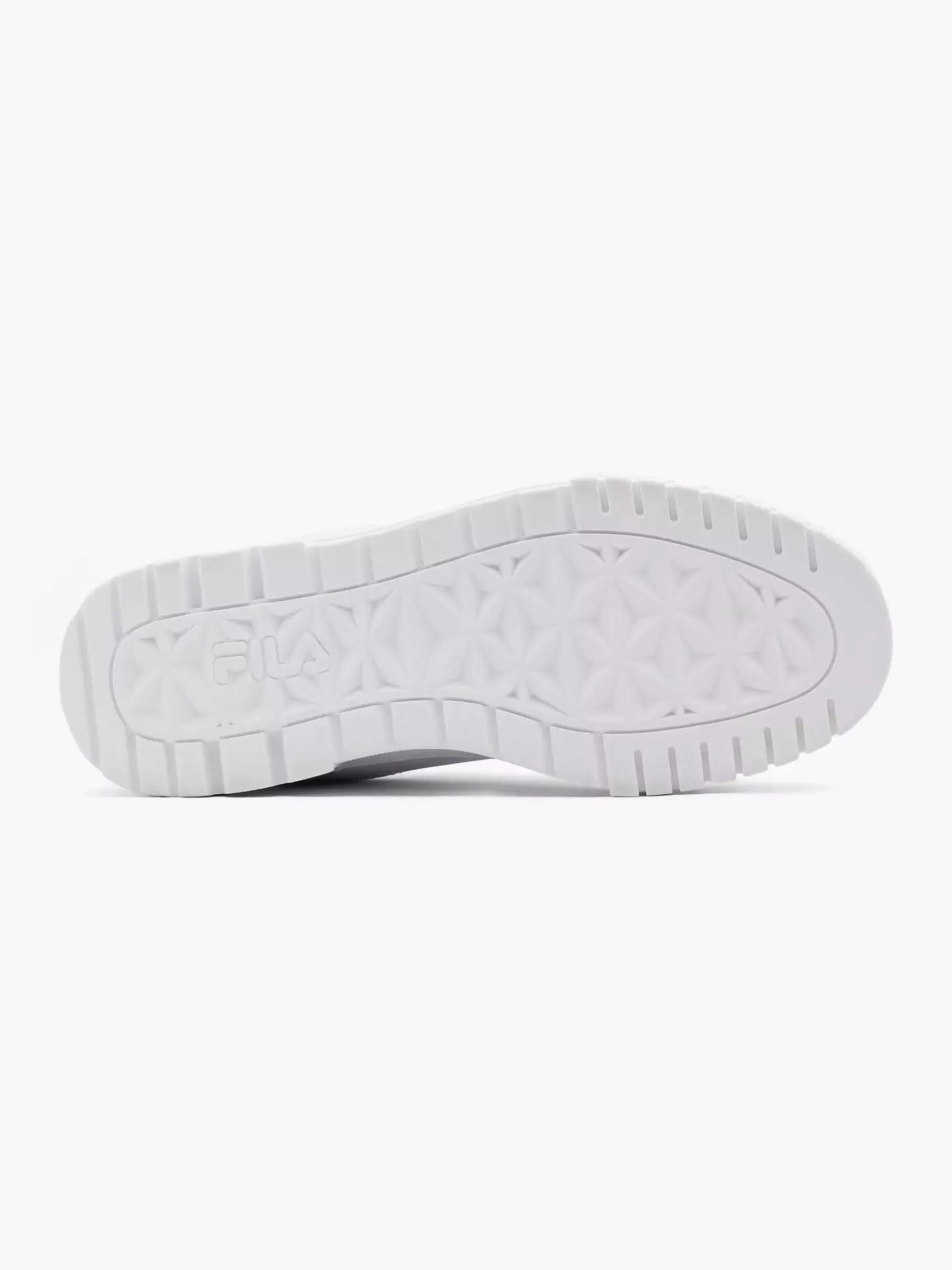 Online FILA Weiser Sneaker