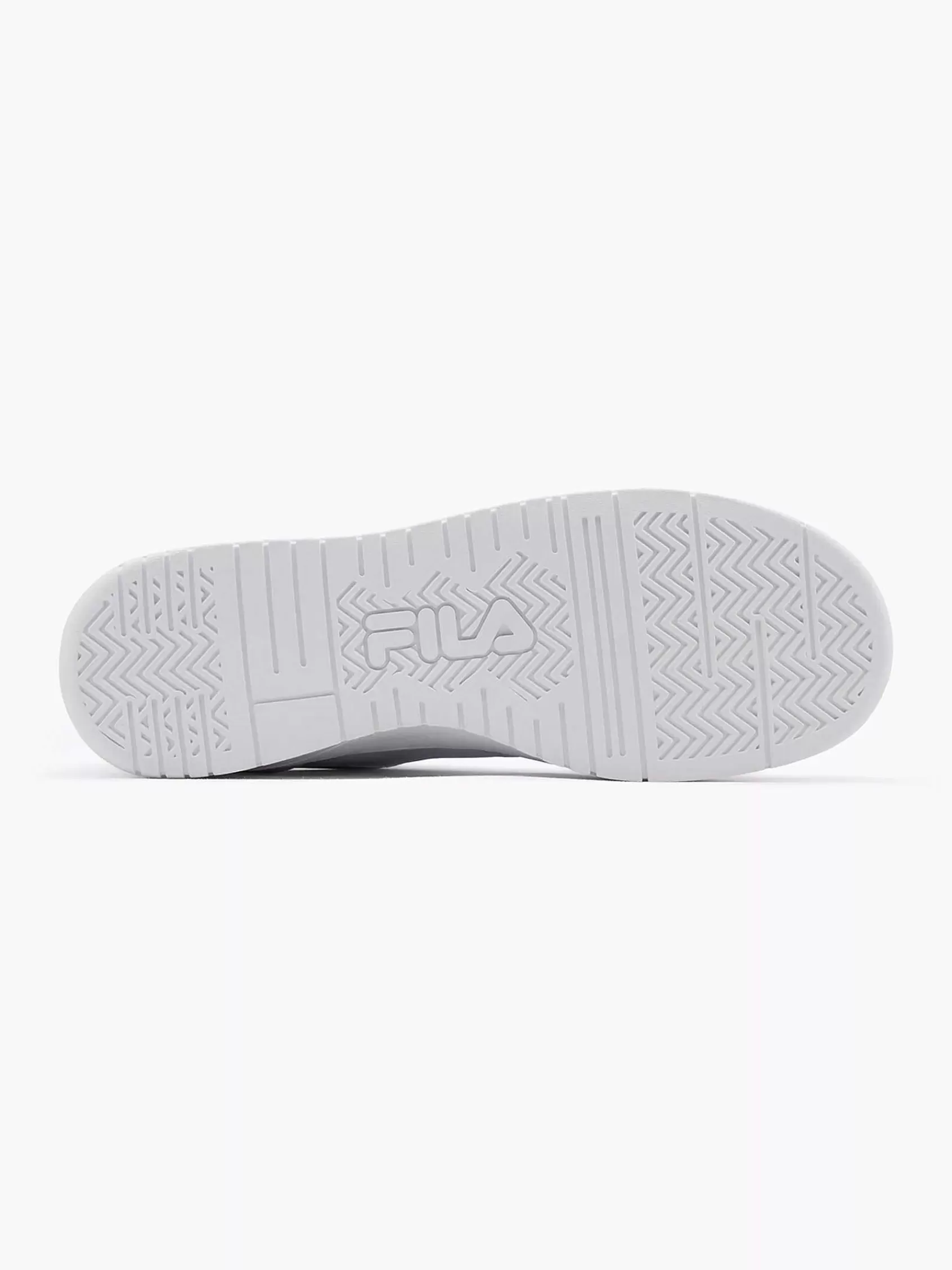 Fashion FILA Weiser Sneaker