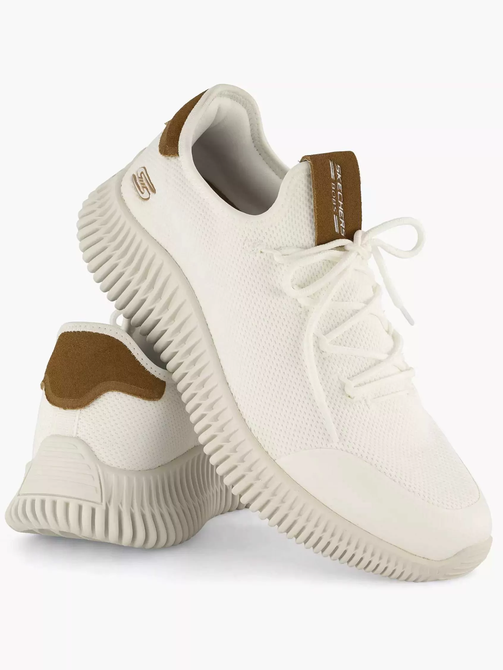 Flash Sale Skechers Weiser Sneaker