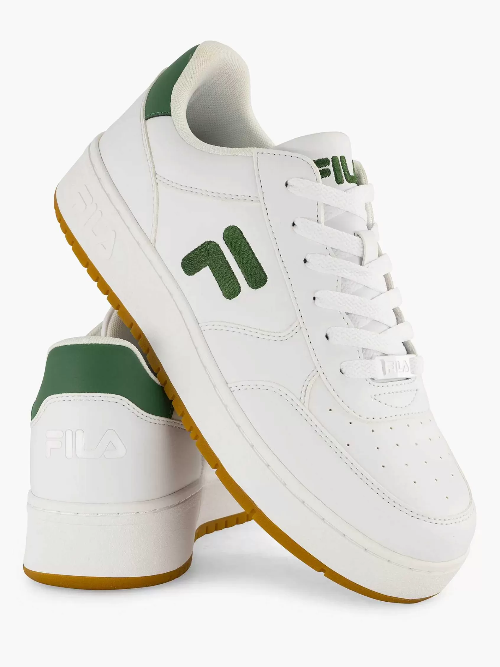 Cheap FILA Weiser Sneaker