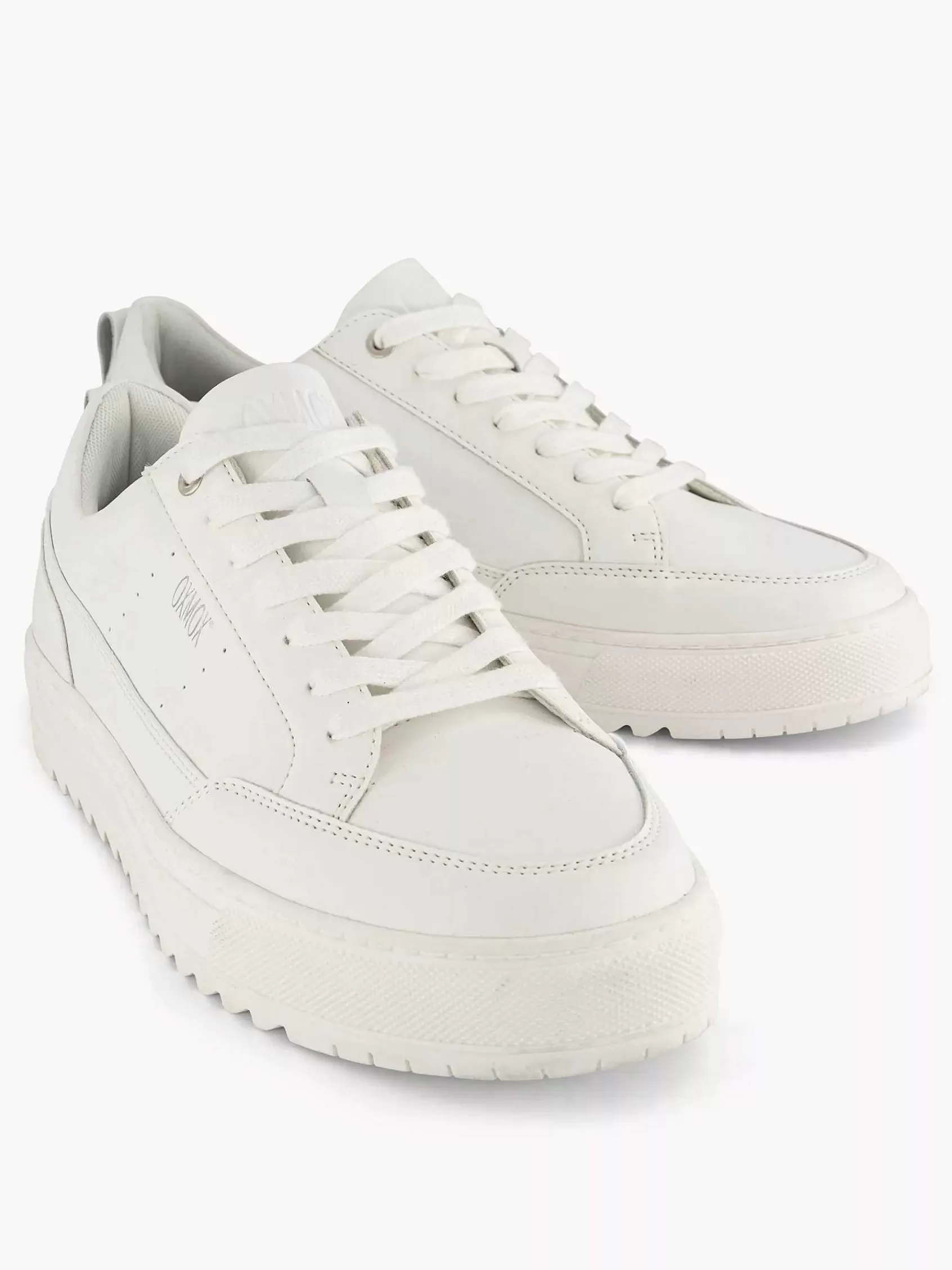 Flash Sale Oxmox Weiser Sneaker